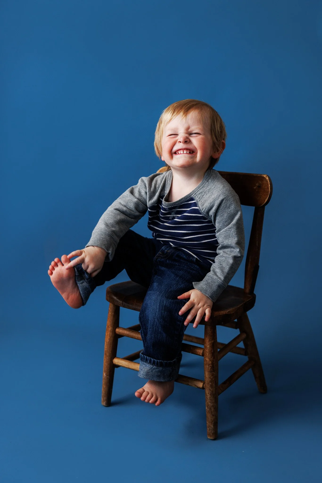 trinity lane photography-layton-2nd bday-20.jpg