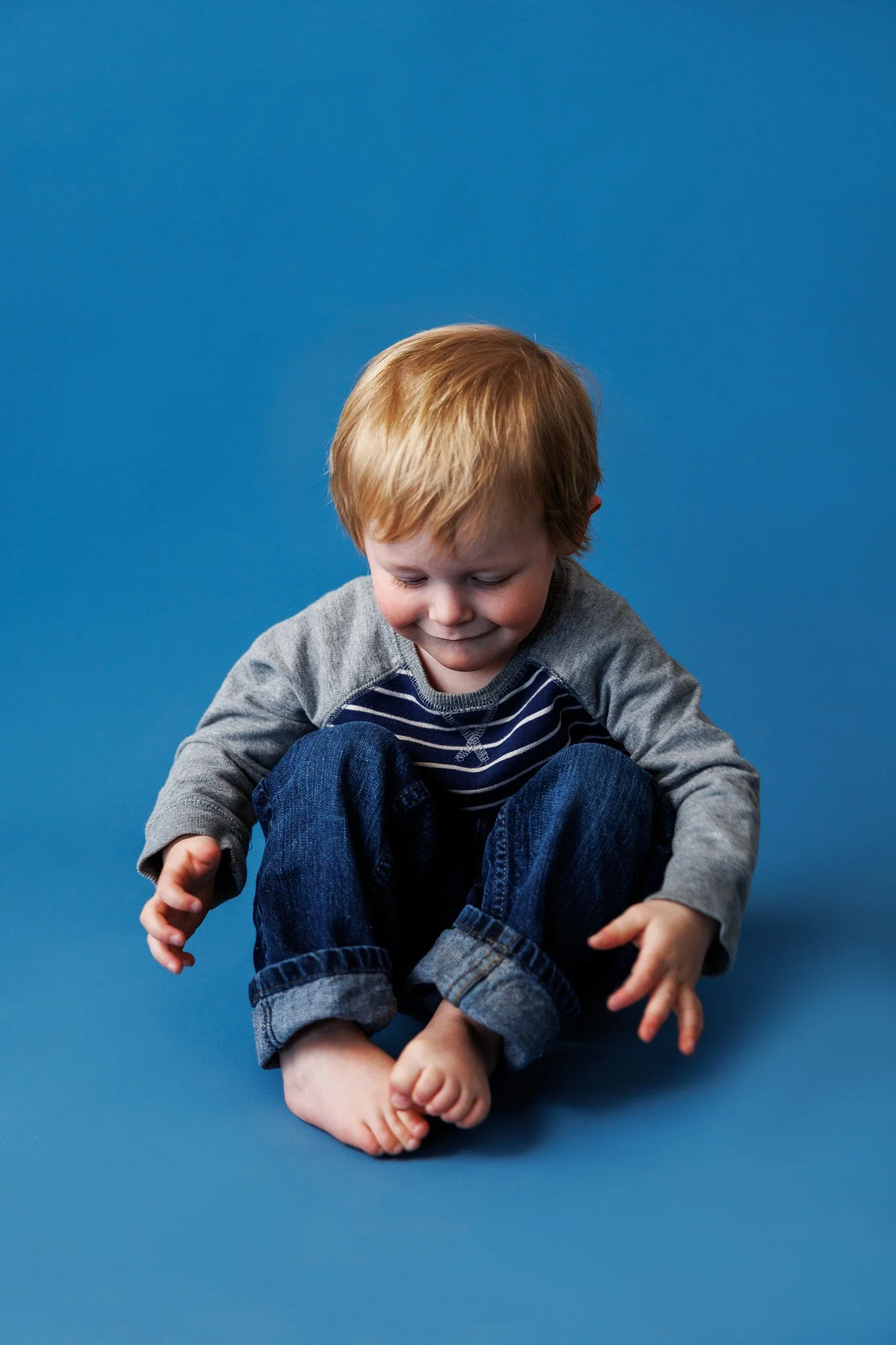 trinity lane photography-layton-2nd bday-21.jpg