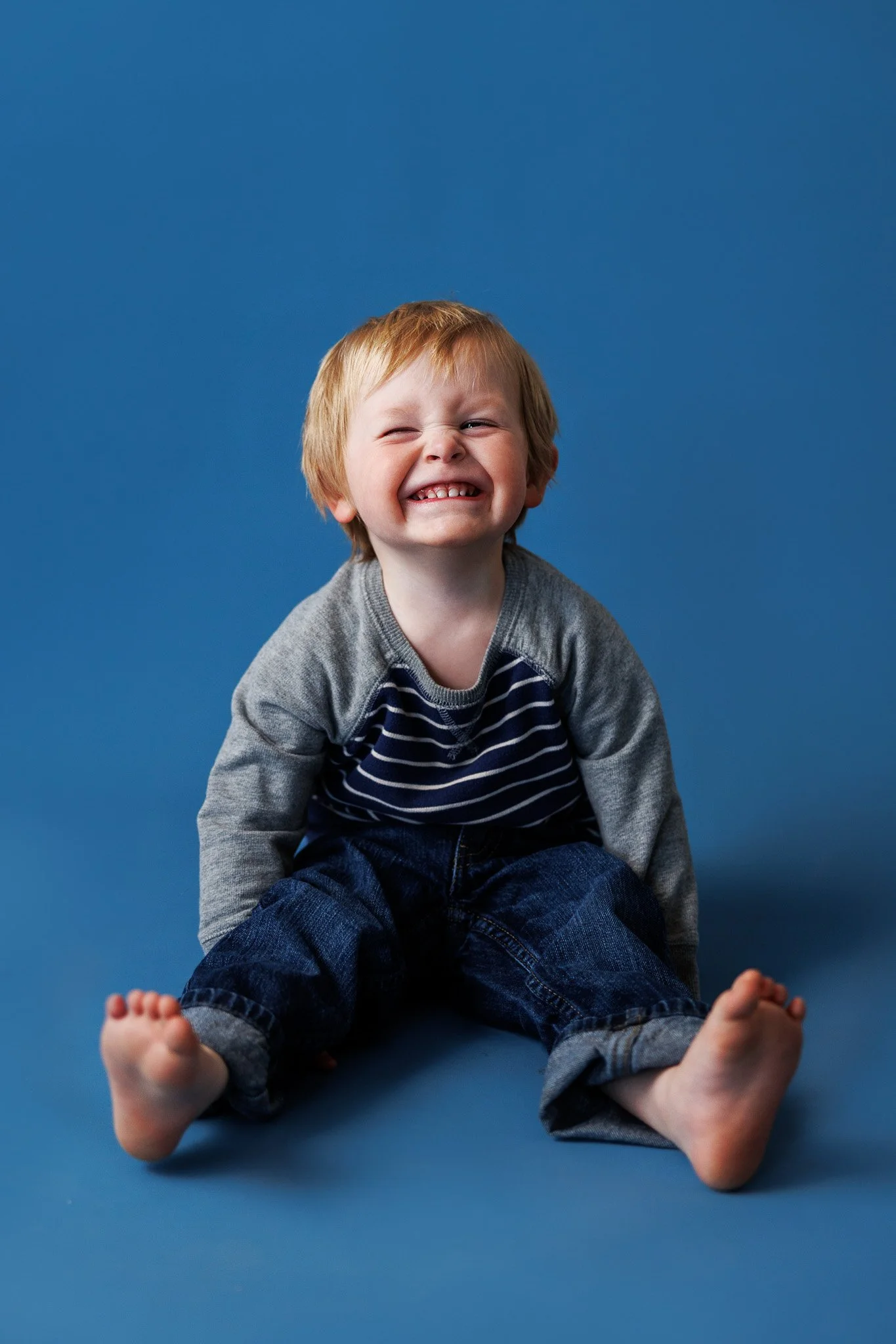 trinity lane photography-layton-2nd bday-22.jpg