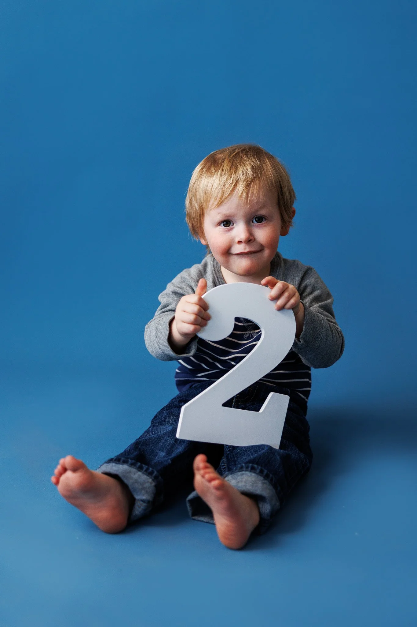 trinity lane photography-layton-2nd bday-23.jpg