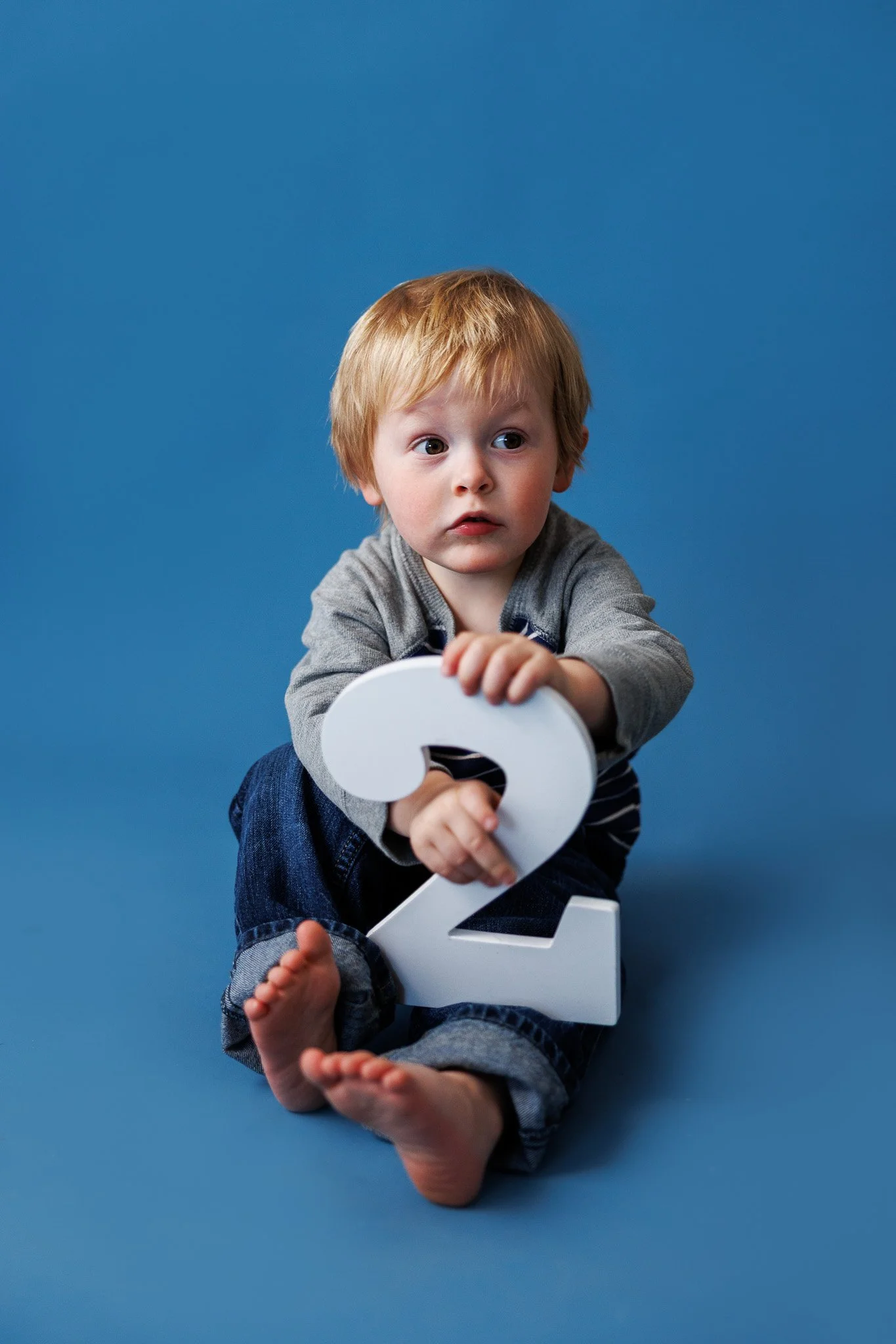 trinity lane photography-layton-2nd bday-24.jpg