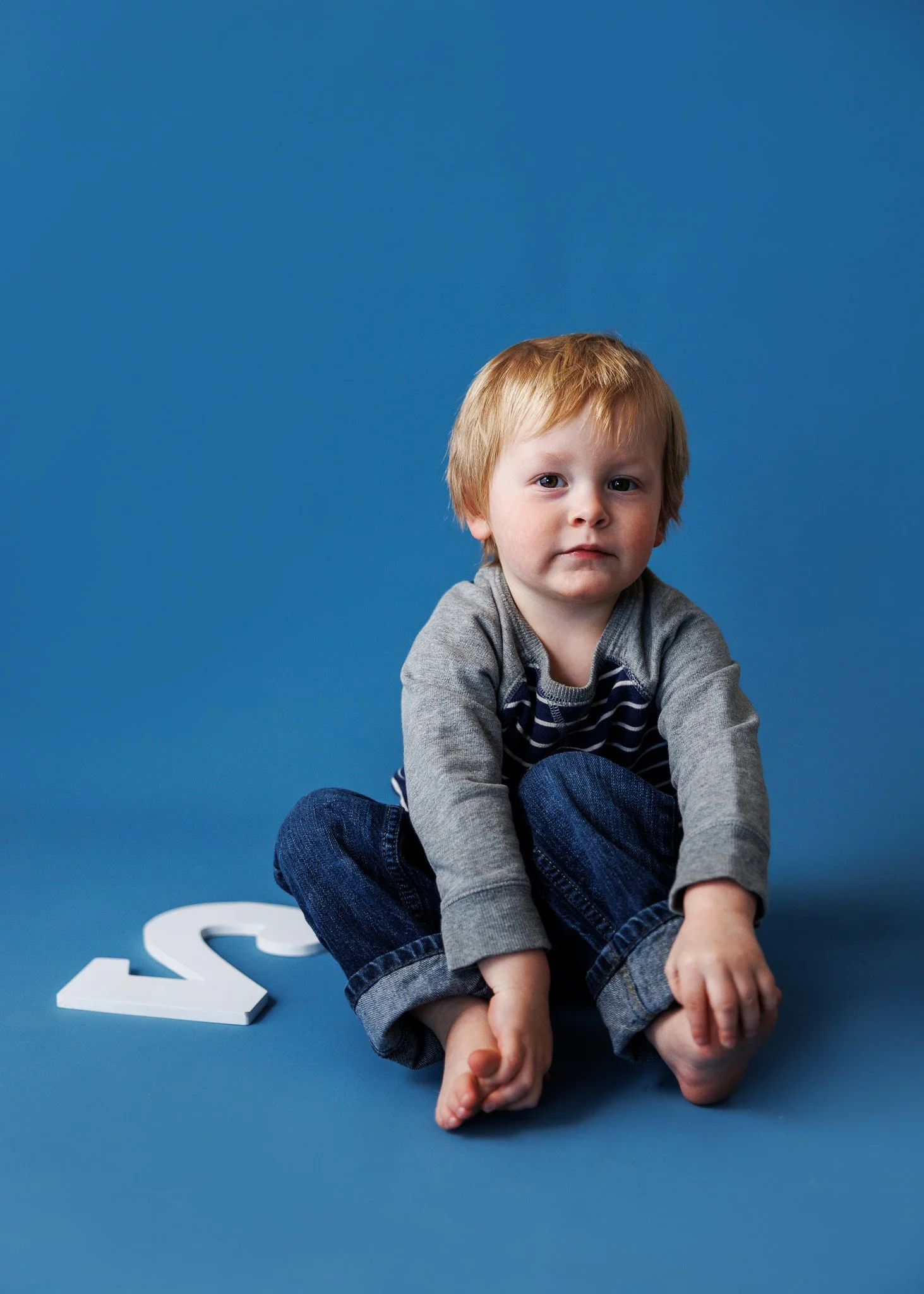 trinity lane photography-layton-2nd bday-25.jpg