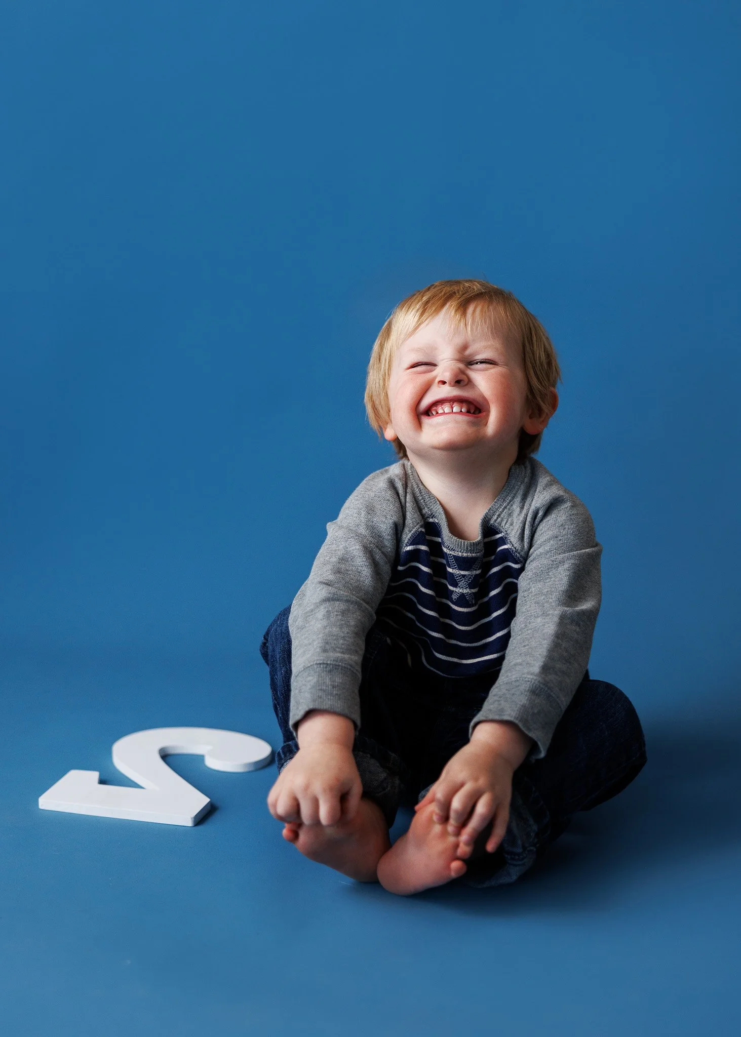trinity lane photography-layton-2nd bday-26.jpg
