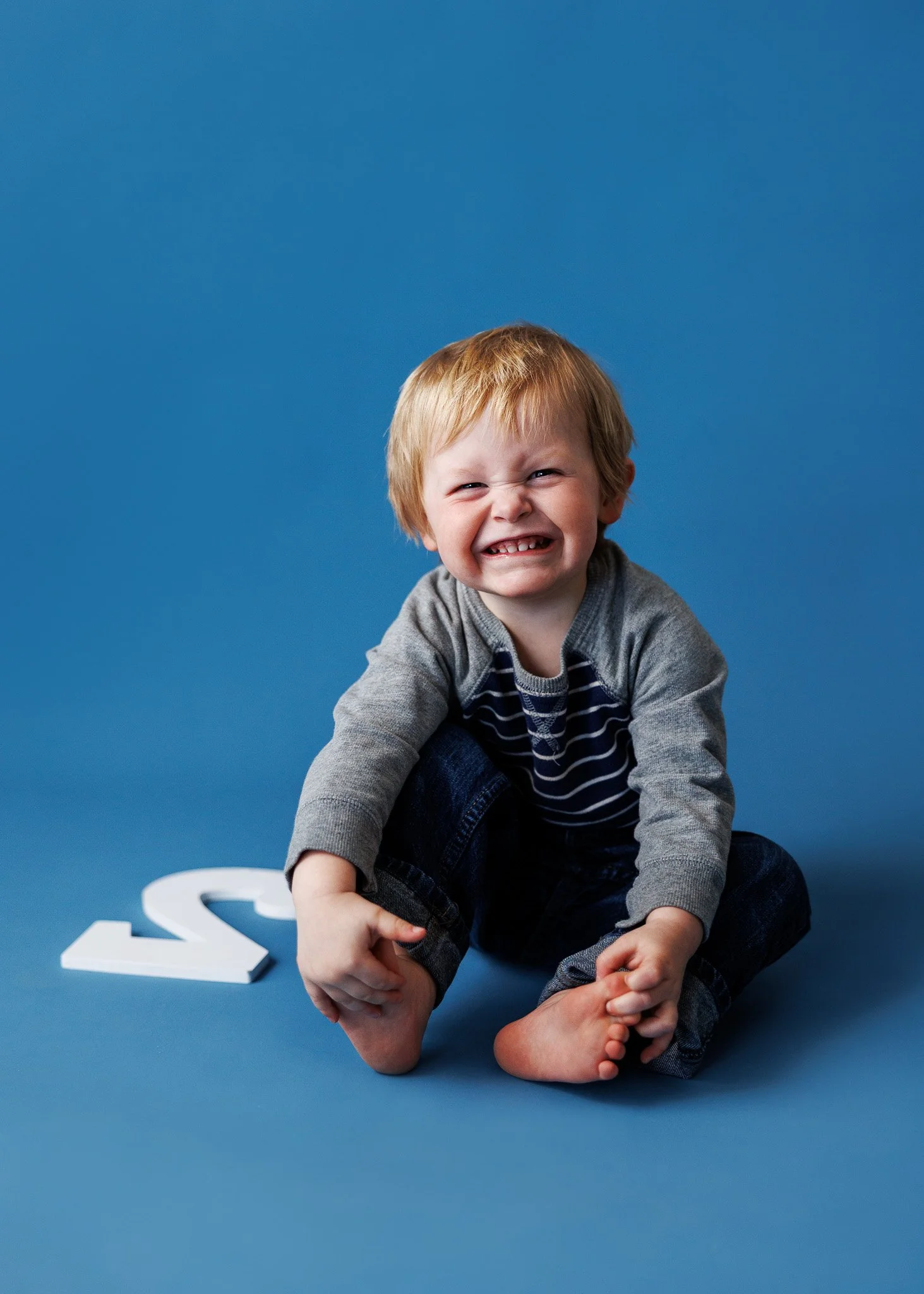 trinity lane photography-layton-2nd bday-27.jpg