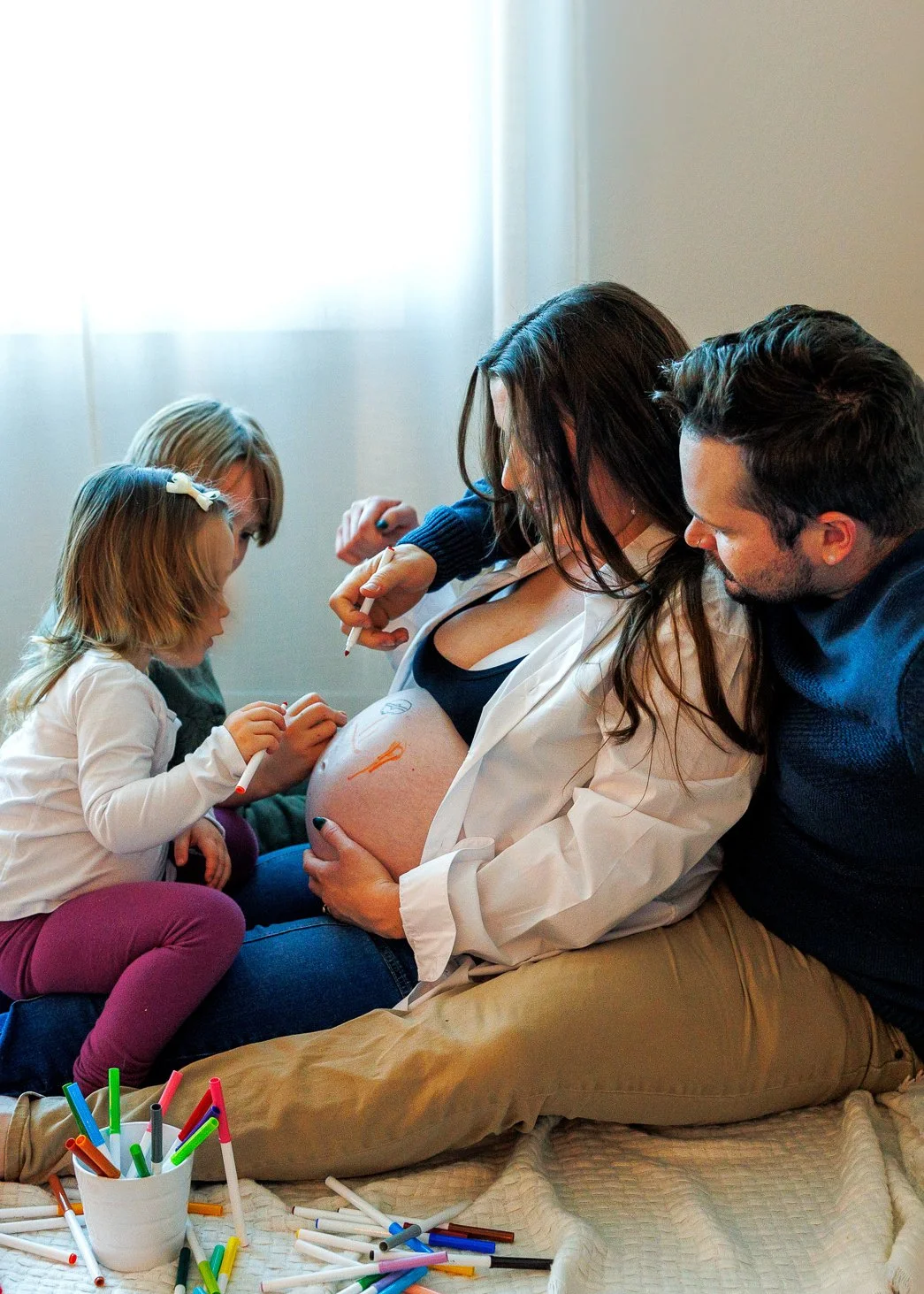 trinity lane photography-morgan-maternity-22-2.jpg