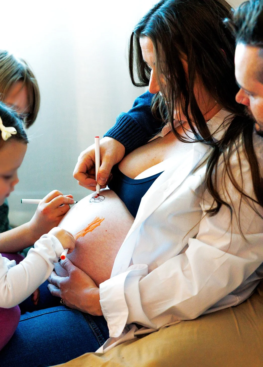 trinity lane photography-morgan-maternity-23-2.jpg