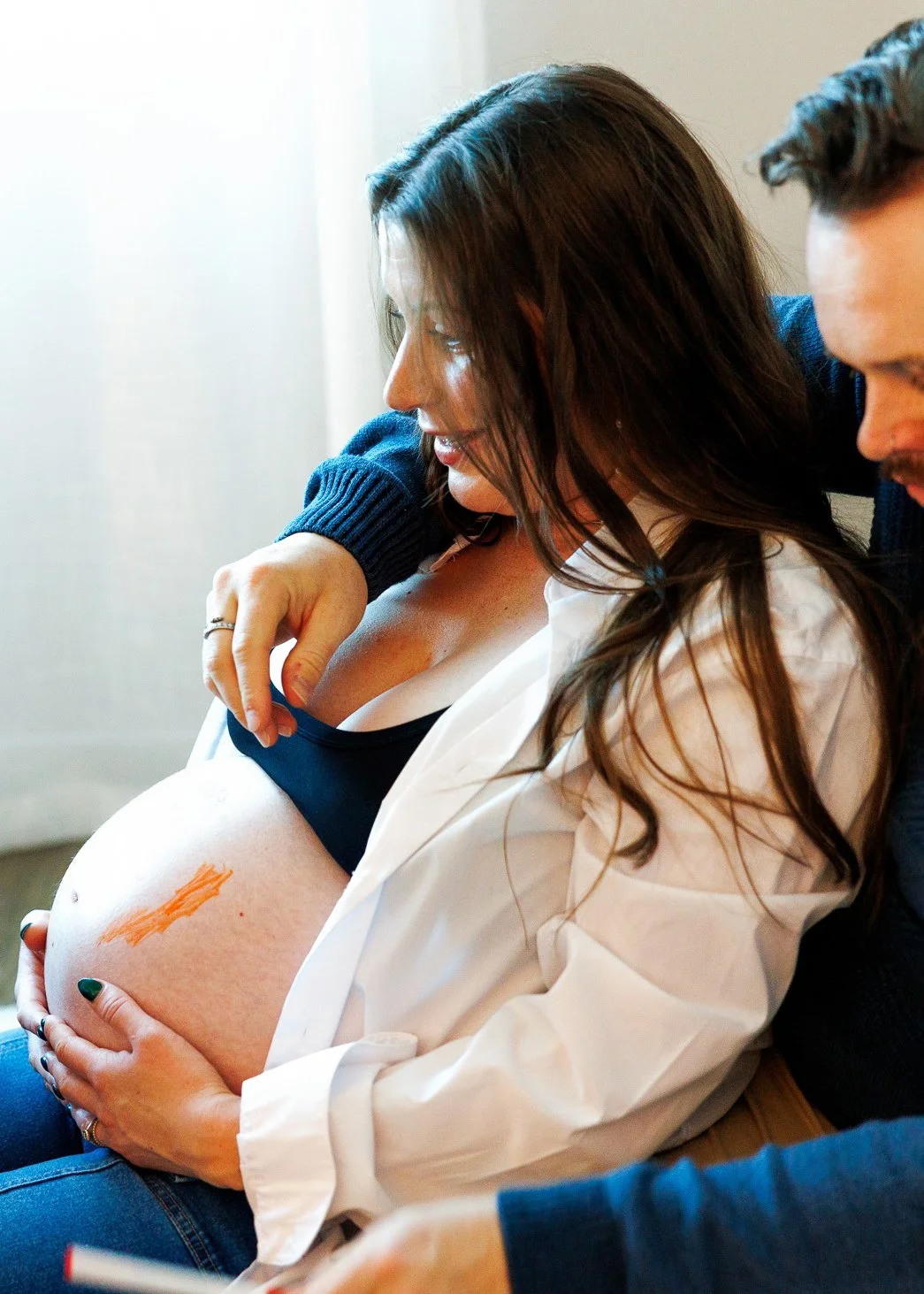 trinity lane photography-morgan-maternity-24-2.jpg