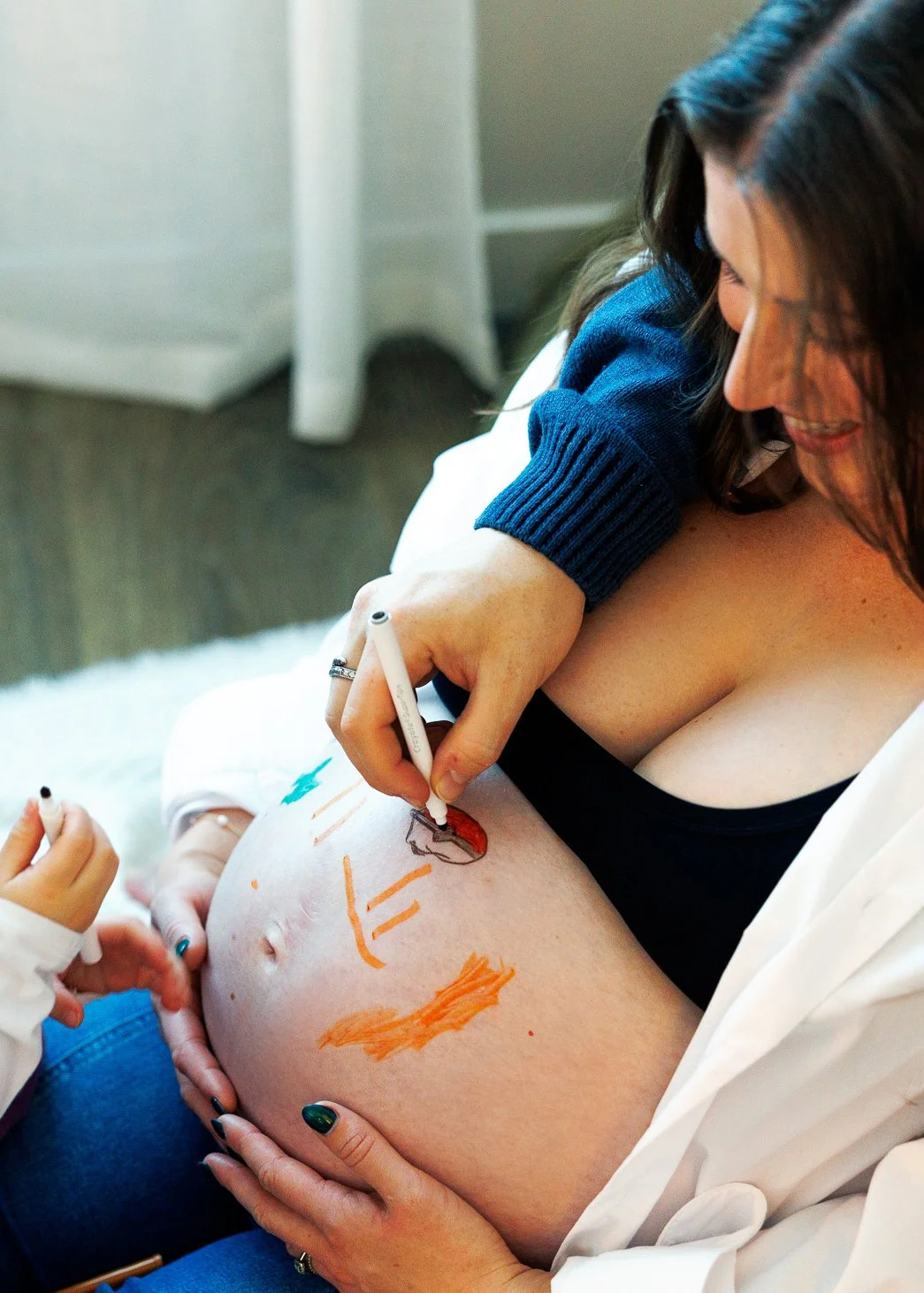 trinity lane photography-morgan-maternity-25-2.jpg