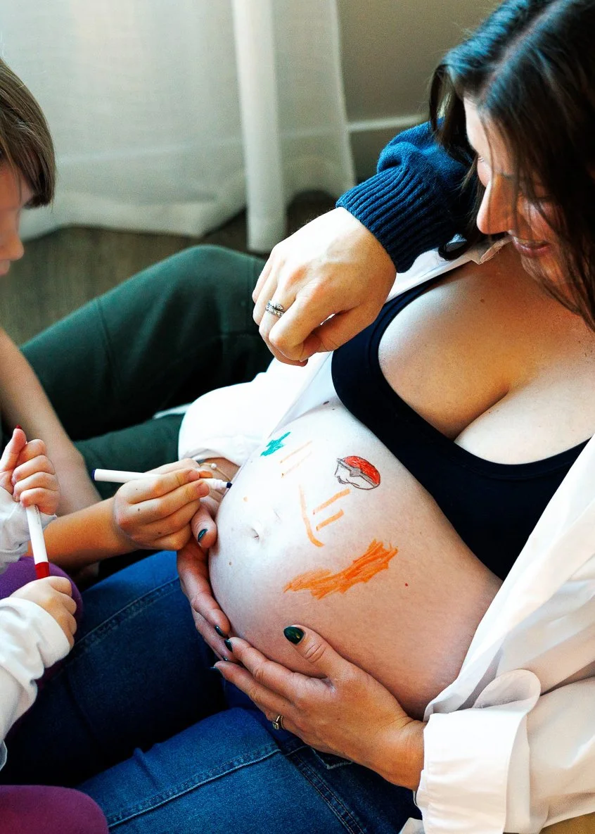 trinity lane photography-morgan-maternity-26-2.jpg