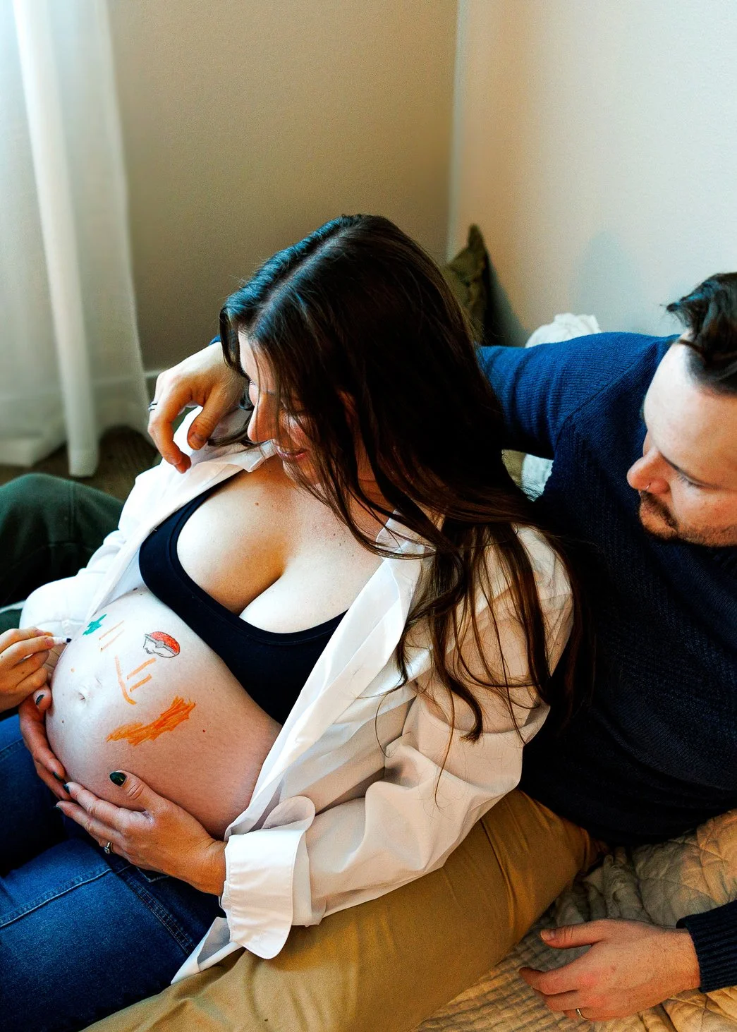 trinity lane photography-morgan-maternity-27-2.jpg