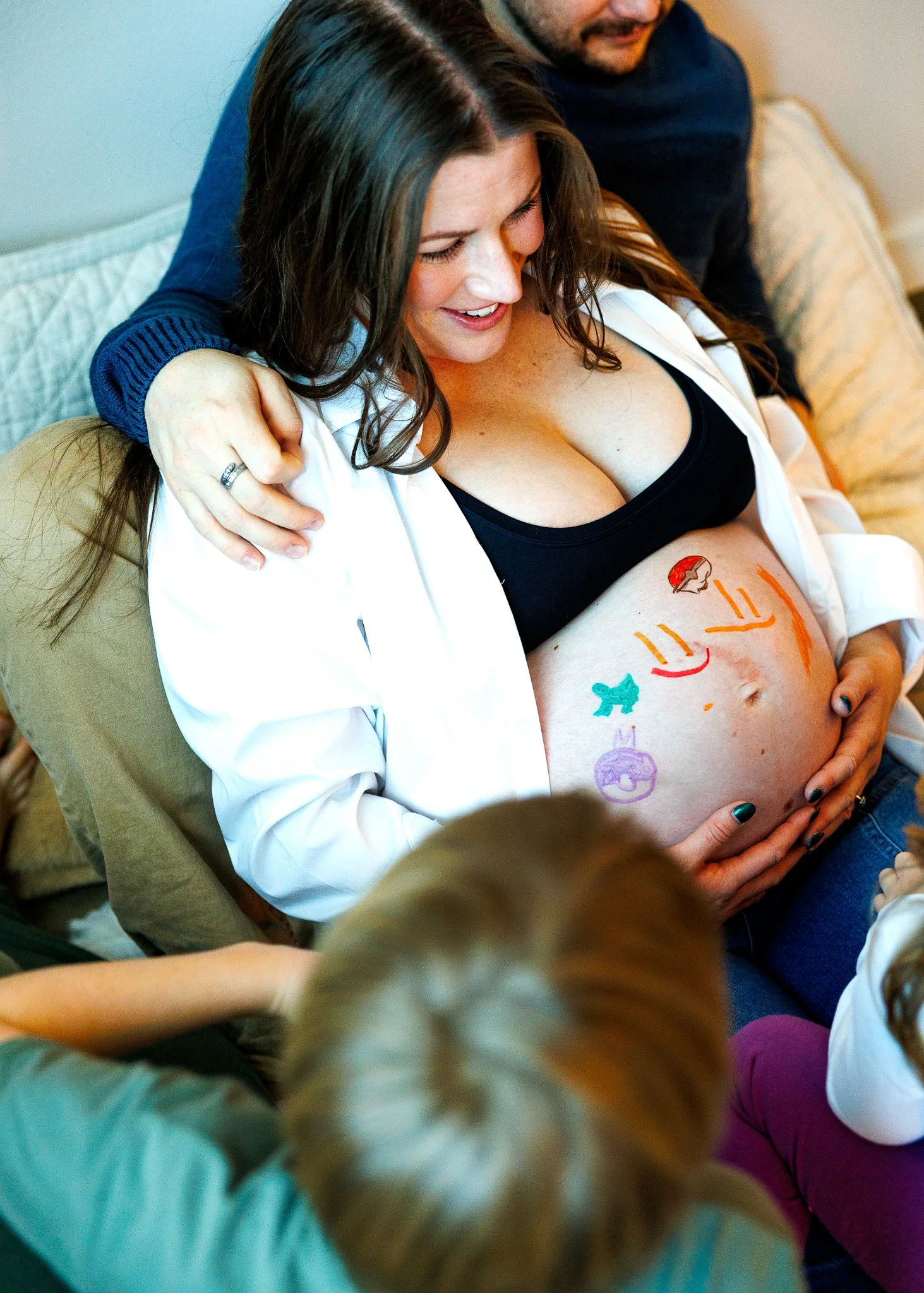 trinity lane photography-morgan-maternity-29-2.jpg