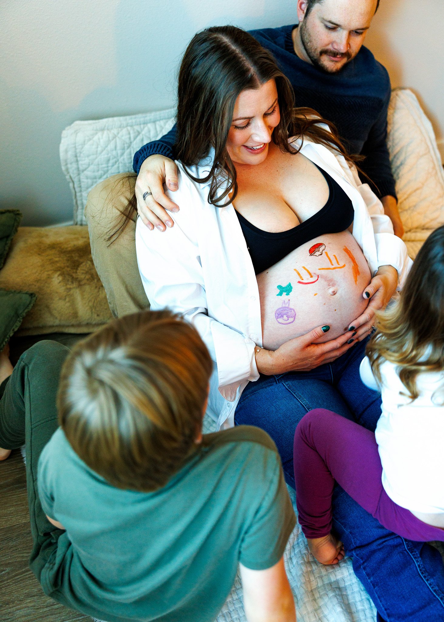 trinity lane photography-morgan-maternity-30-2.jpg