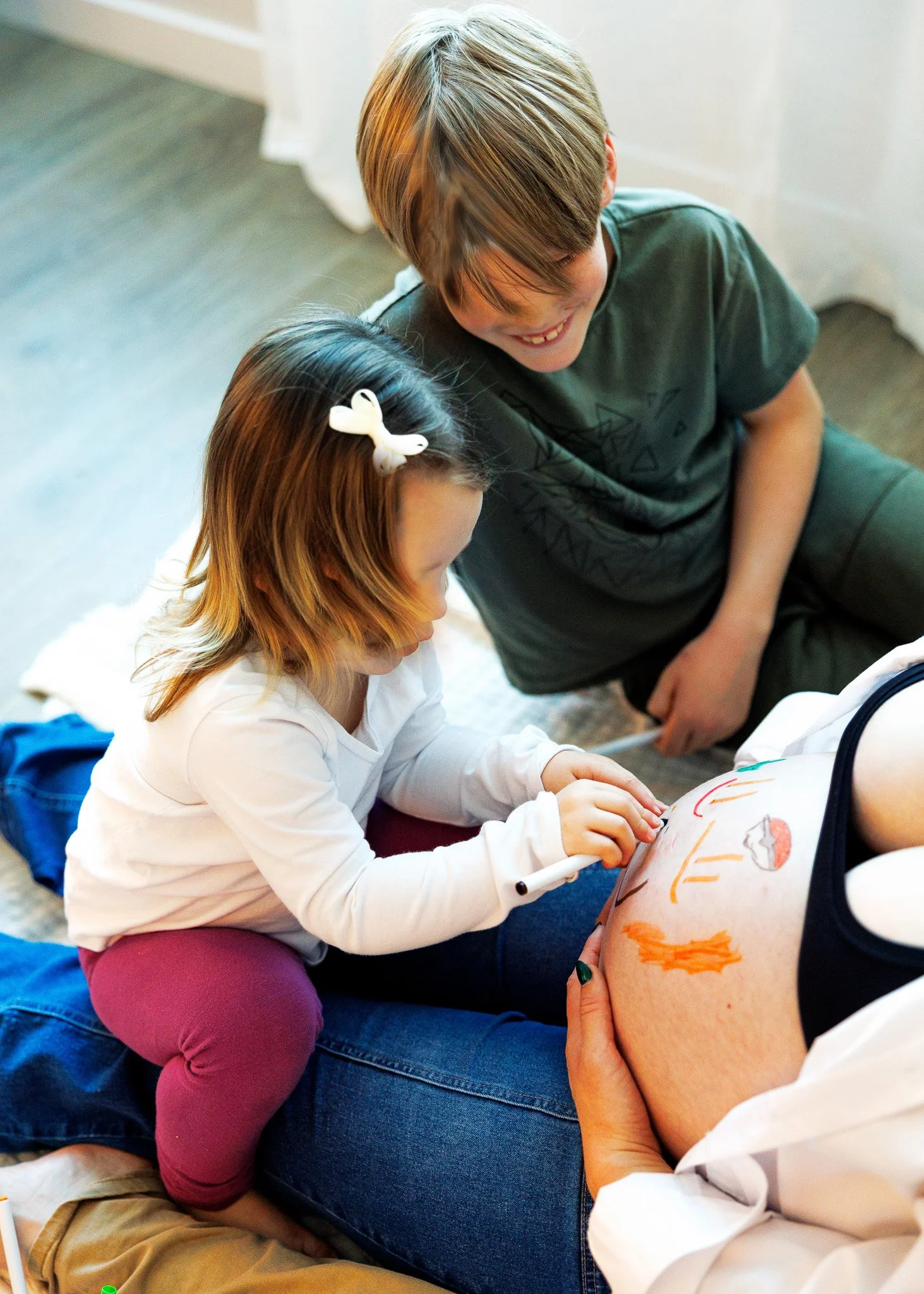 trinity lane photography-morgan-maternity-31-2.jpg