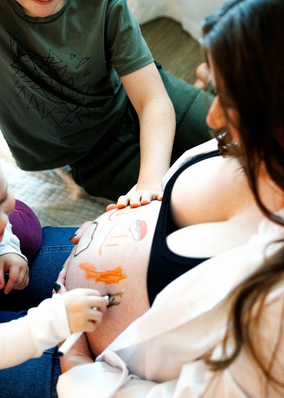 trinity lane photography-morgan-maternity-32-2.jpg