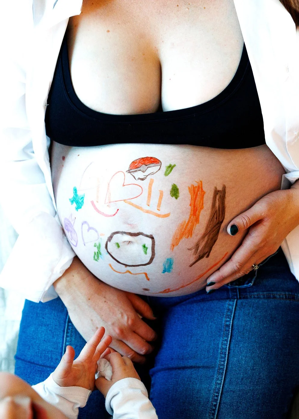 trinity lane photography-morgan-maternity-37-2.jpg