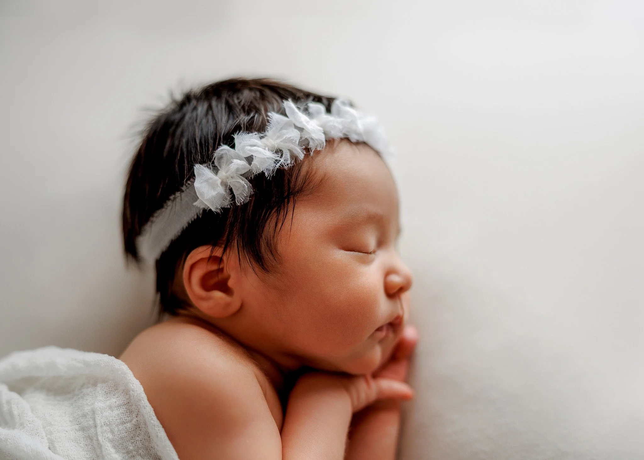 trinity lane photography-ari-newborn-21.jpg