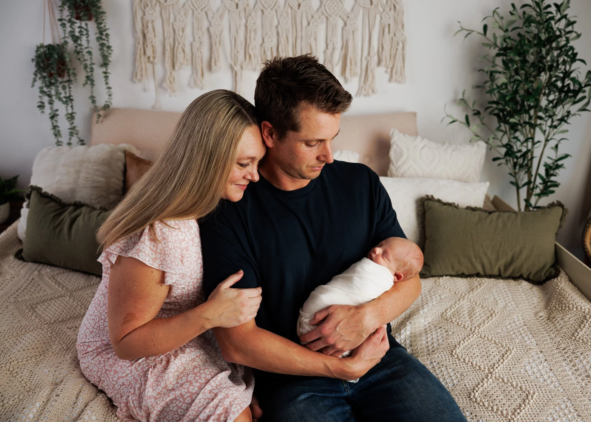 trinity lane photography-Colson-newborn-23.jpg