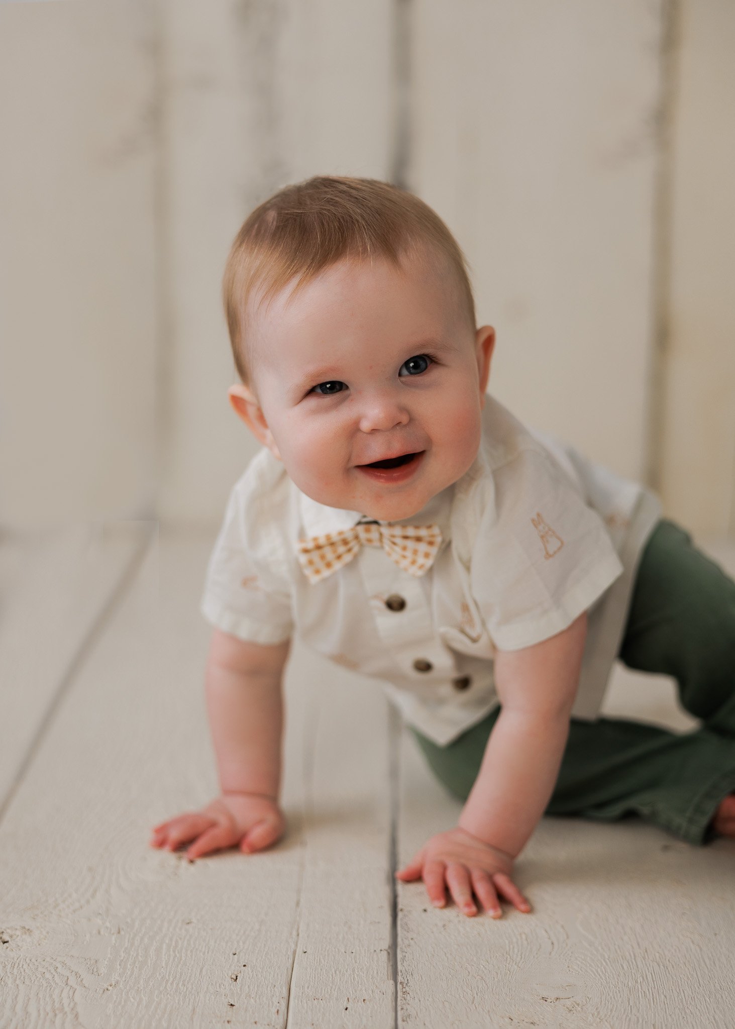 trinity lane photography-benson-1st bday-29.jpg