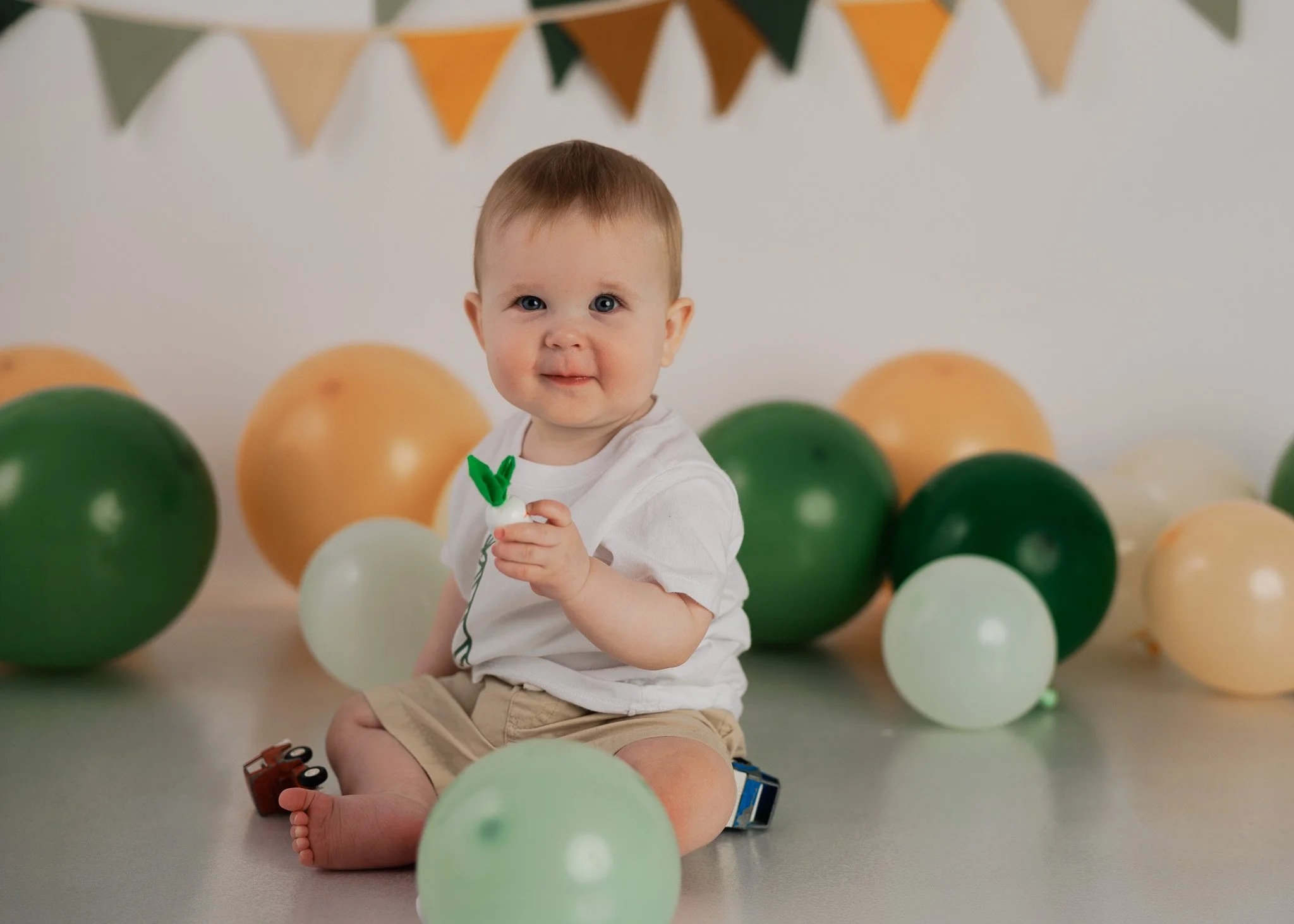 trinity lane photography-benson-1st bday-38.jpg