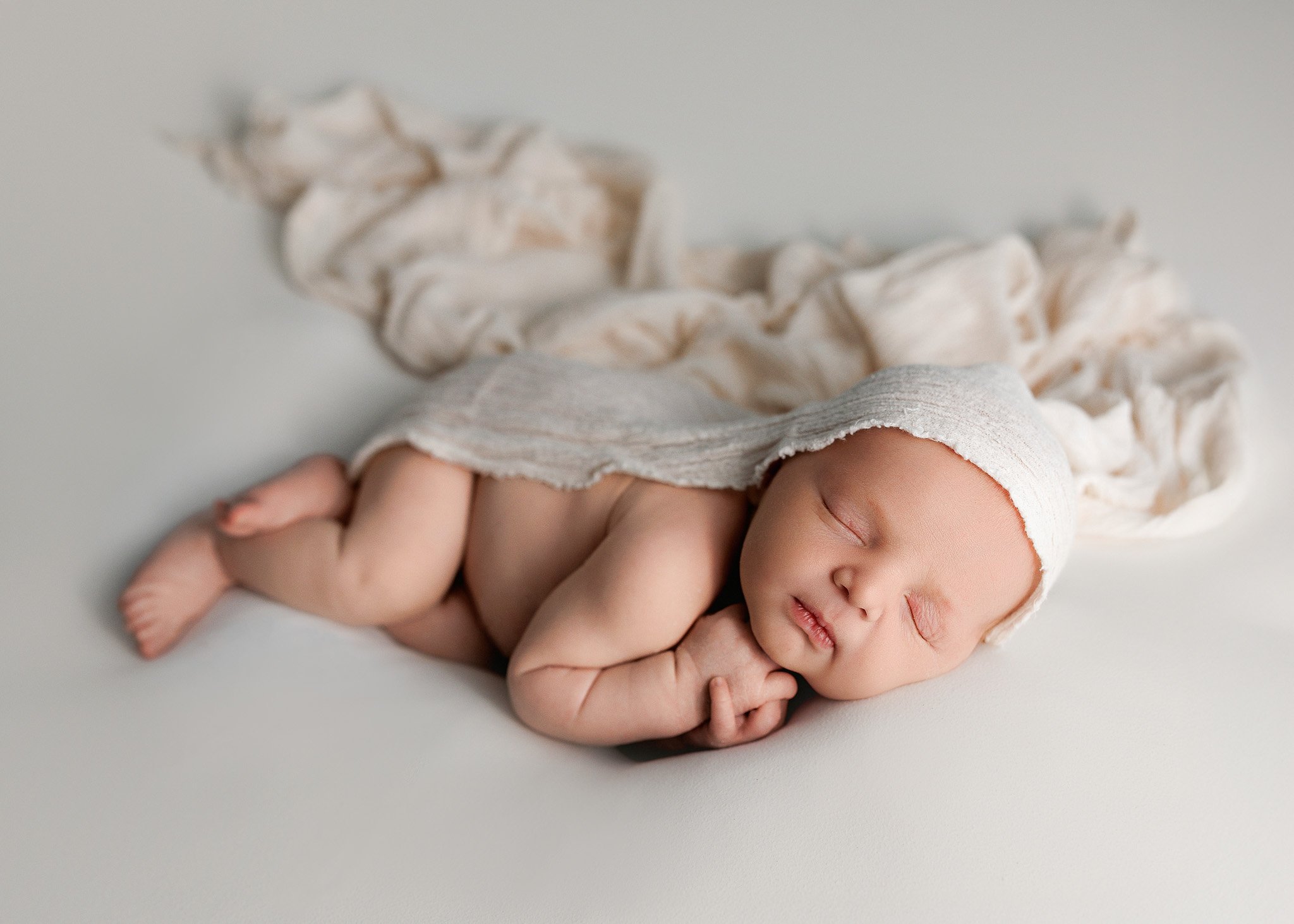 trinity lane photography-greydon-newbor-9.jpg