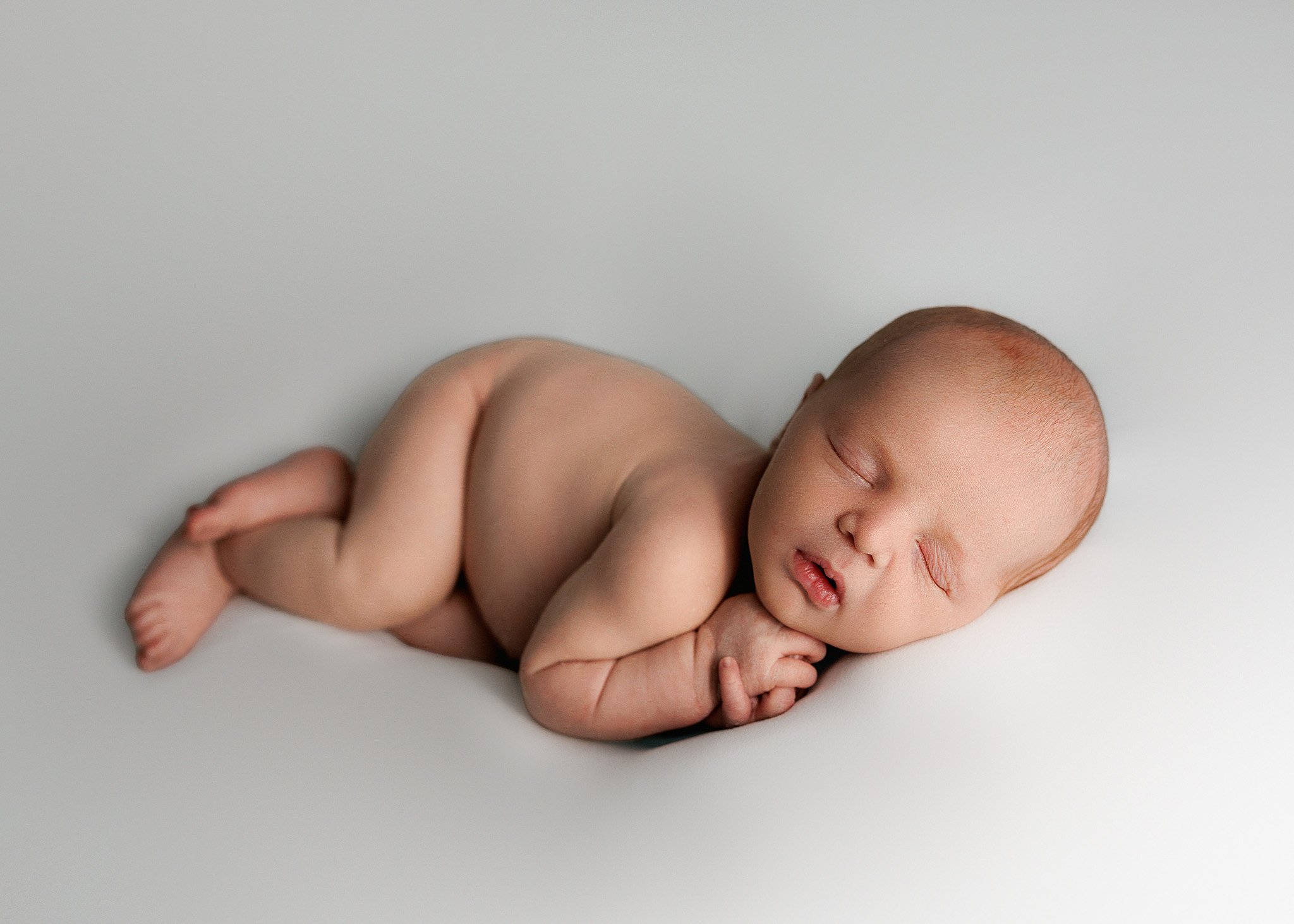 trinity lane photography-greydon-newbor-8.jpg