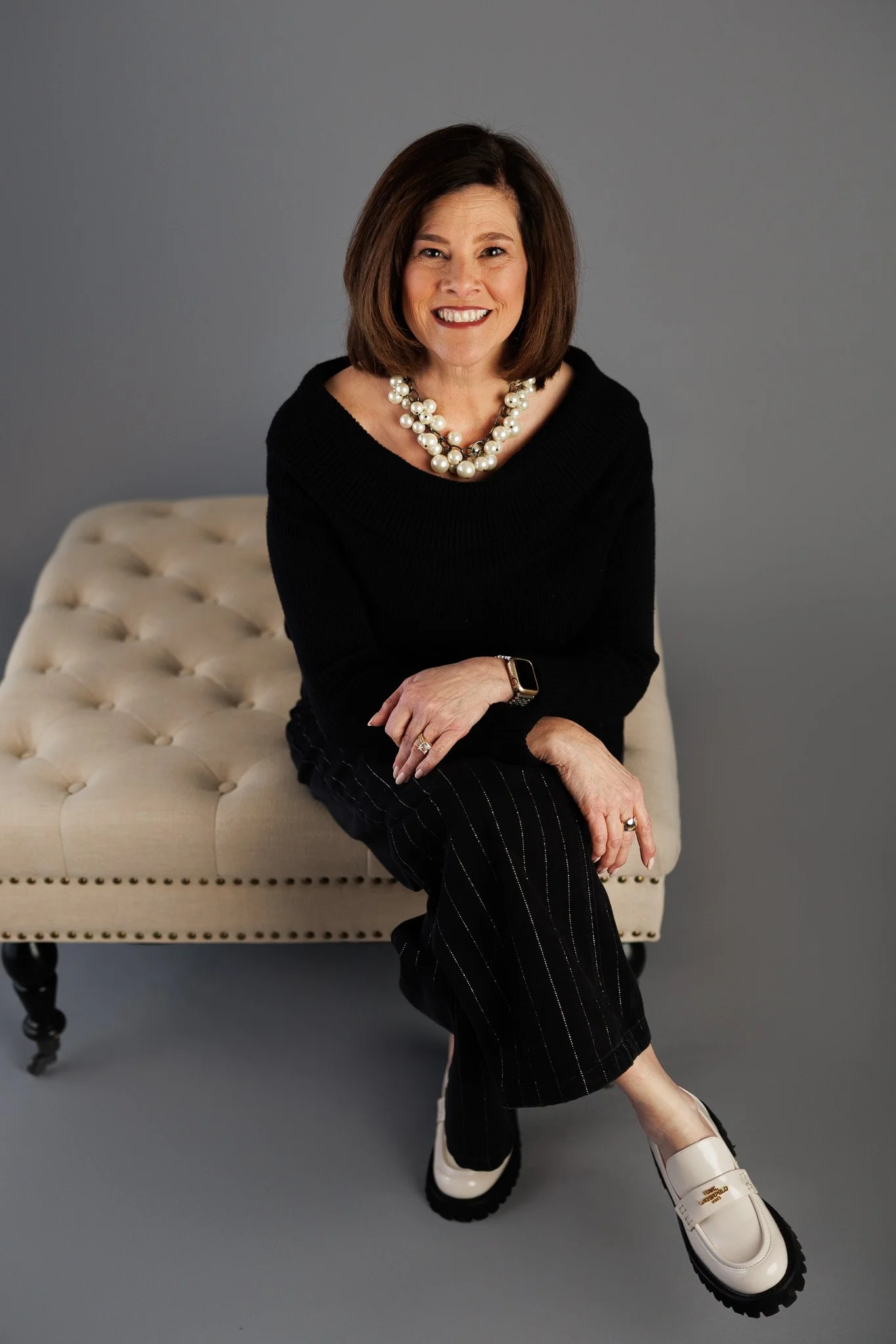 trinity lane photography-lisa huddleston-headshots-3.jpg