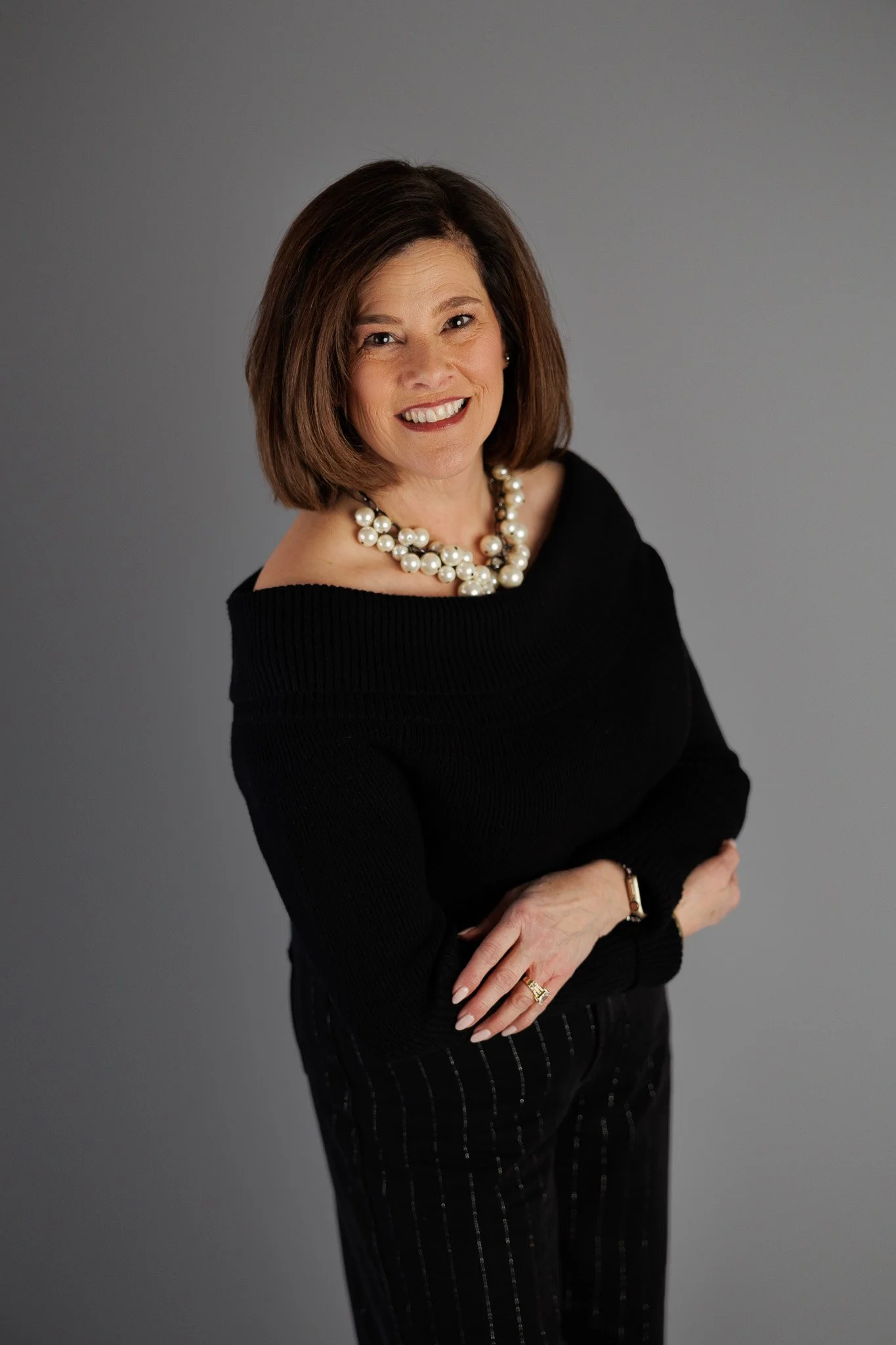trinity lane photography-lisa huddleston-headshots-6.jpg