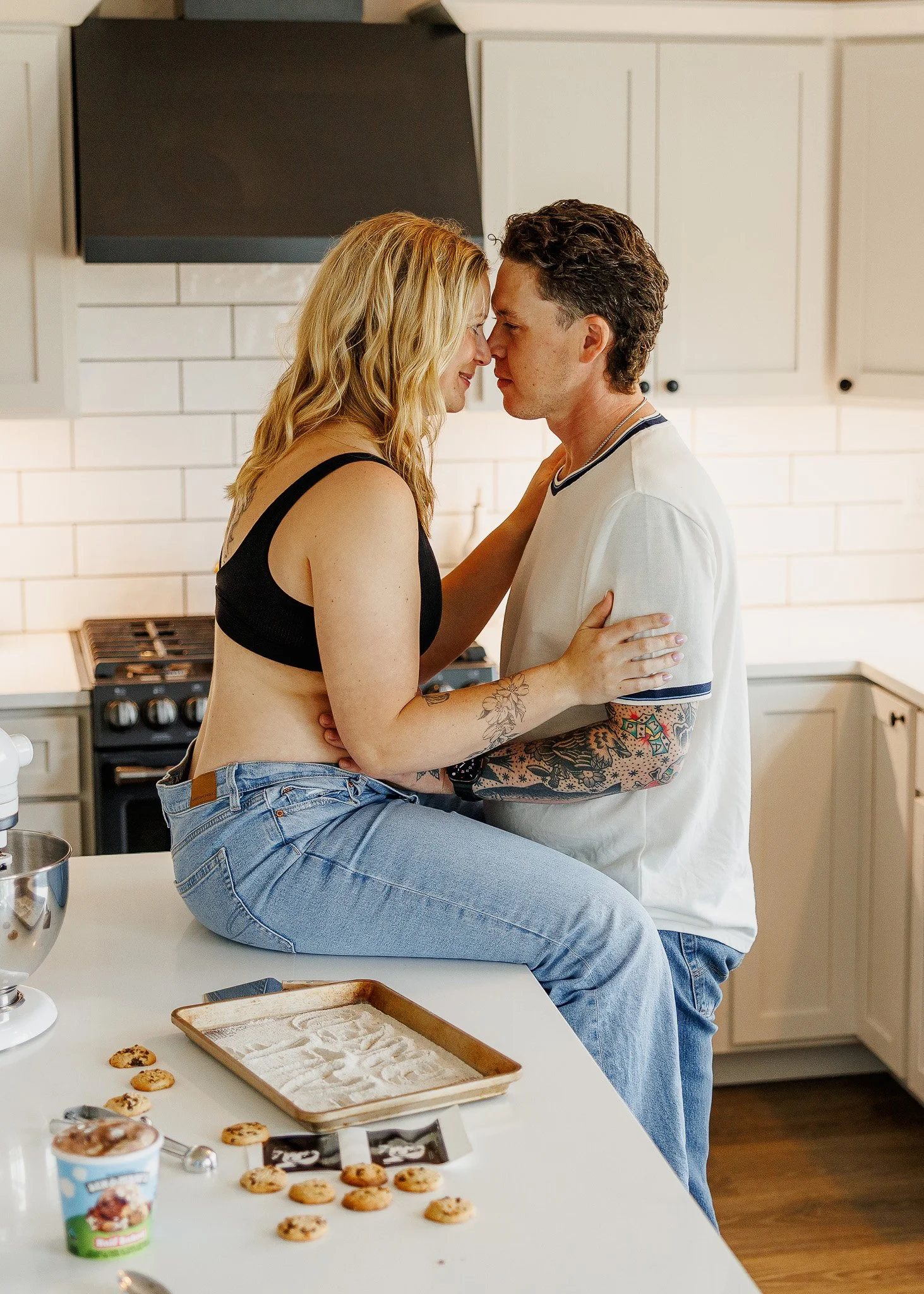 trinity lane photography-fiske-maternity announcement-6-2.jpg