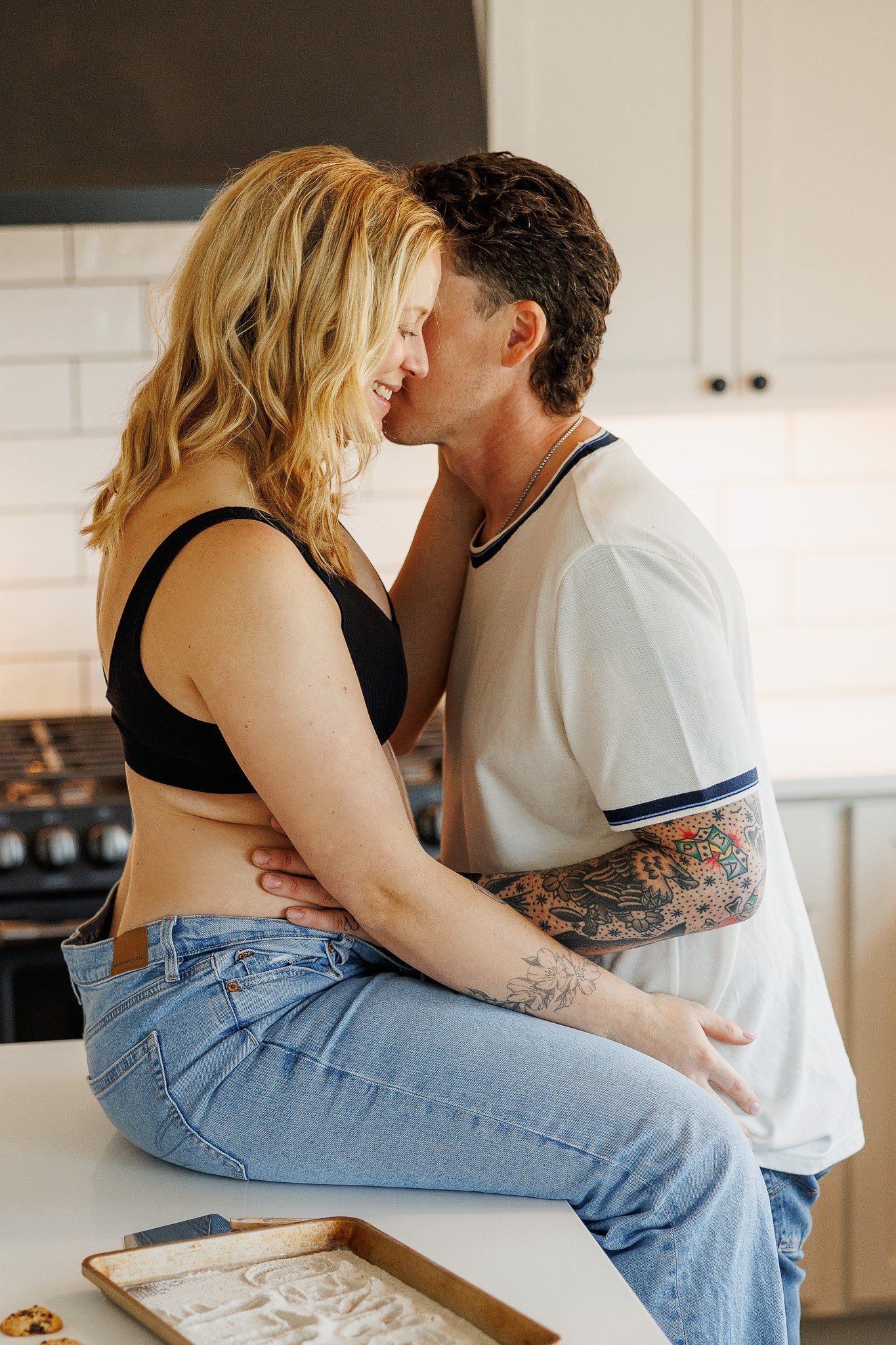trinity lane photography-fiske-maternity announcement-8.jpg
