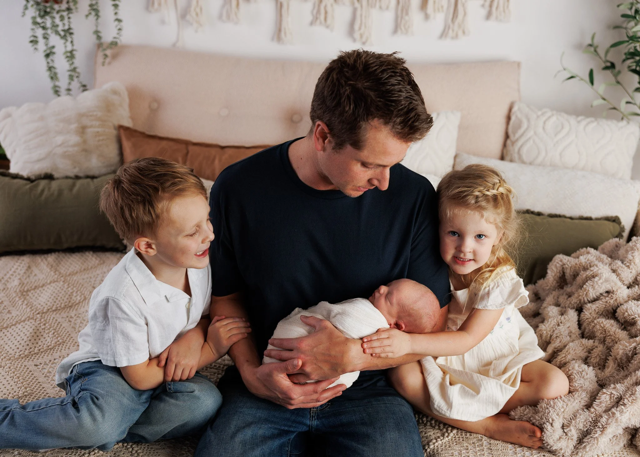 trinity lane photography-Colson-newborn-13.jpg