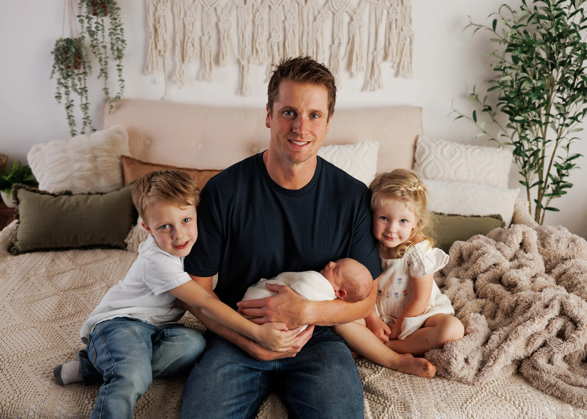 trinity lane photography-Colson-newborn-14.jpg