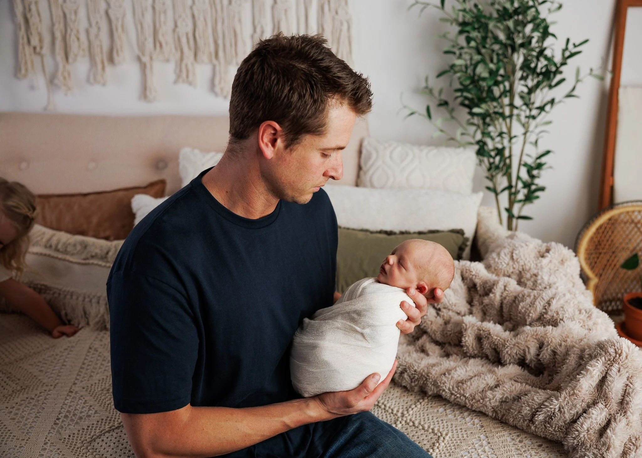 trinity lane photography-Colson-newborn-17.jpg