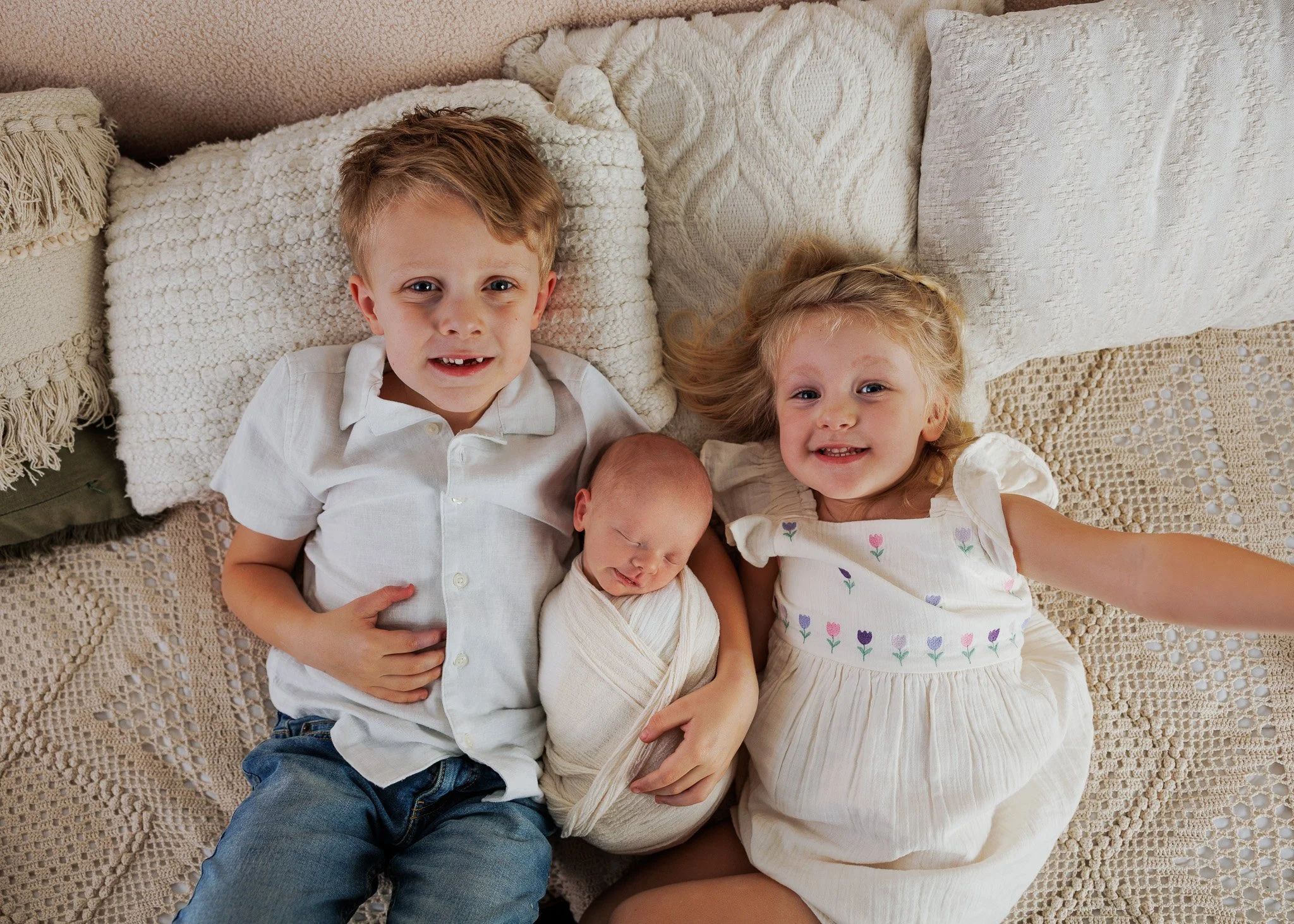 trinity lane photography-Colson-newborn-18.jpg