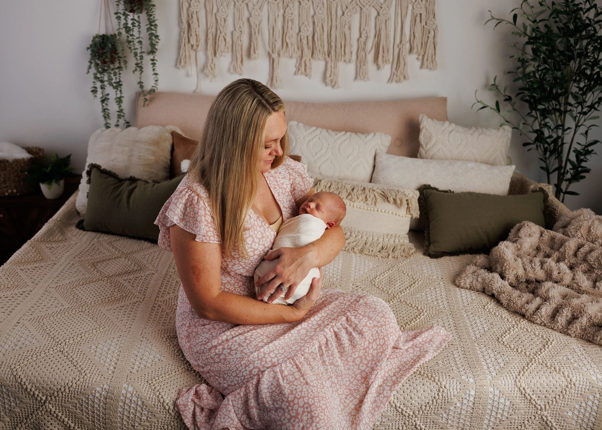 trinity lane photography-Colson-newborn-19.jpg