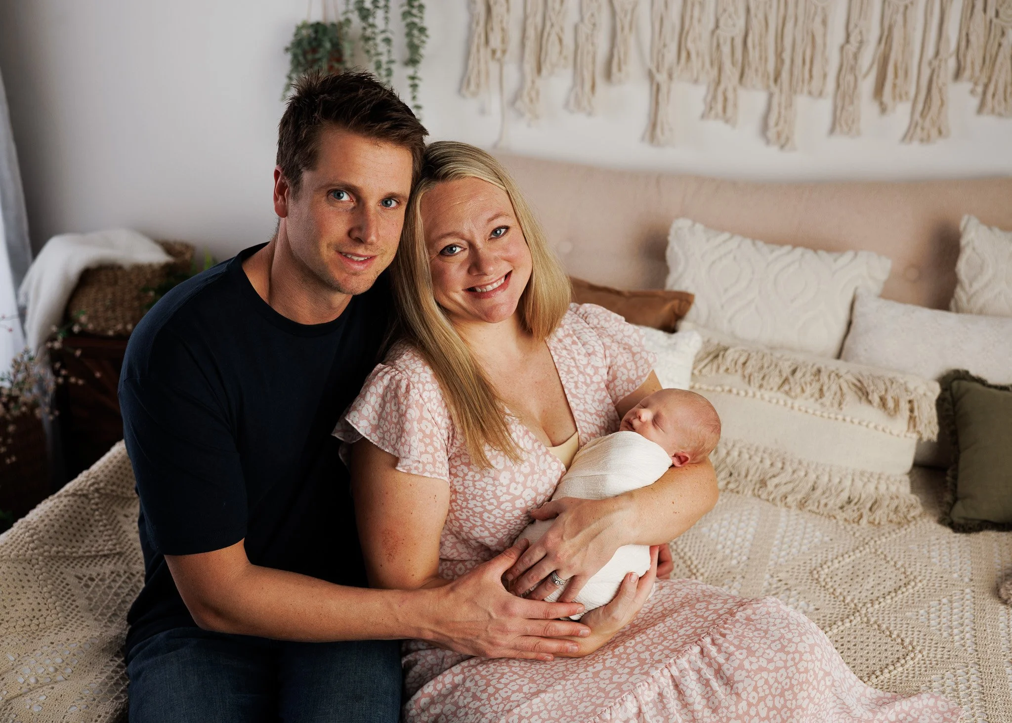 trinity lane photography-Colson-newborn-20.jpg