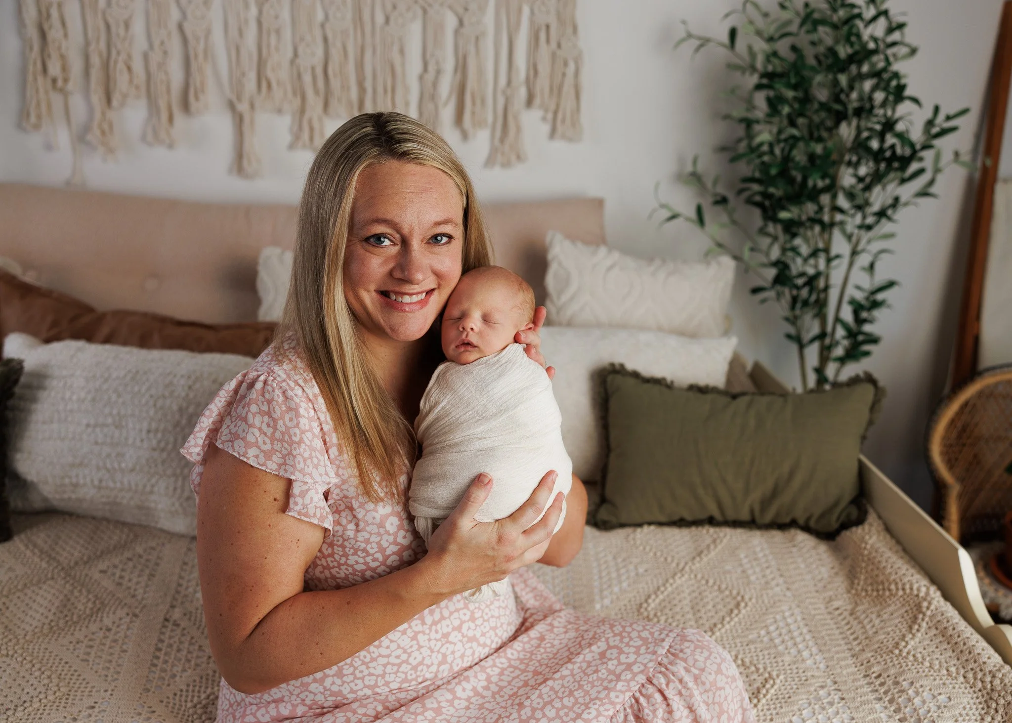 trinity lane photography-Colson-newborn-22.jpg
