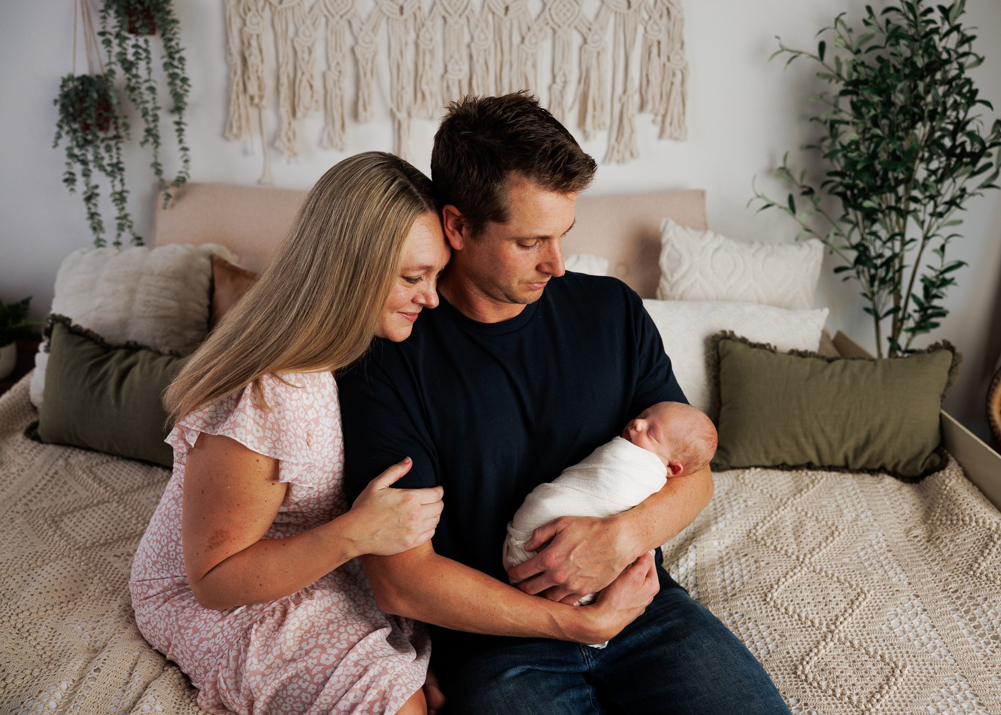 trinity lane photography-Colson-newborn-23.jpg