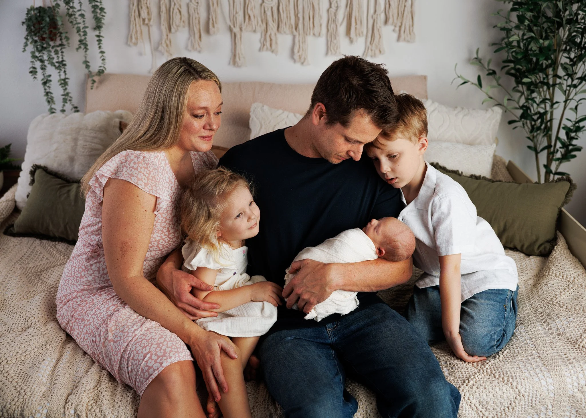trinity lane photography-Colson-newborn-24.jpg