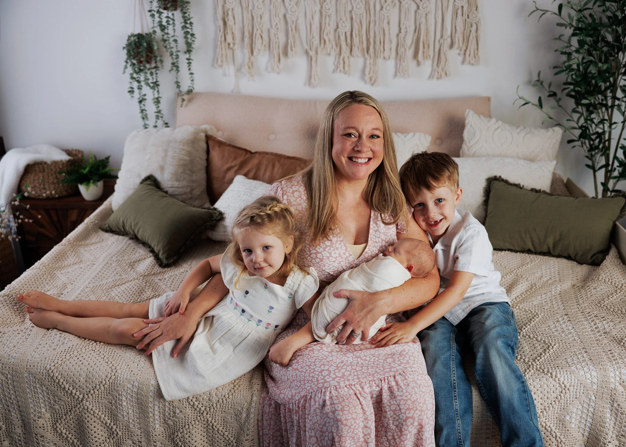 trinity lane photography-Colson-newborn-27.jpg