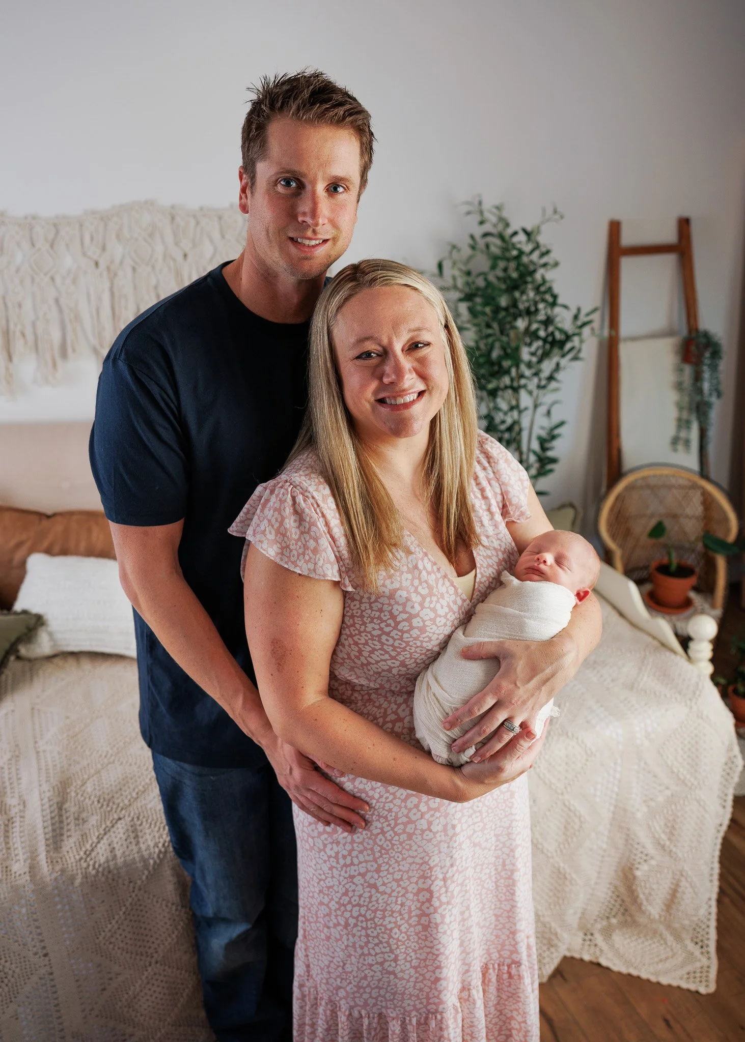 trinity lane photography-Colson-newborn-28.jpg
