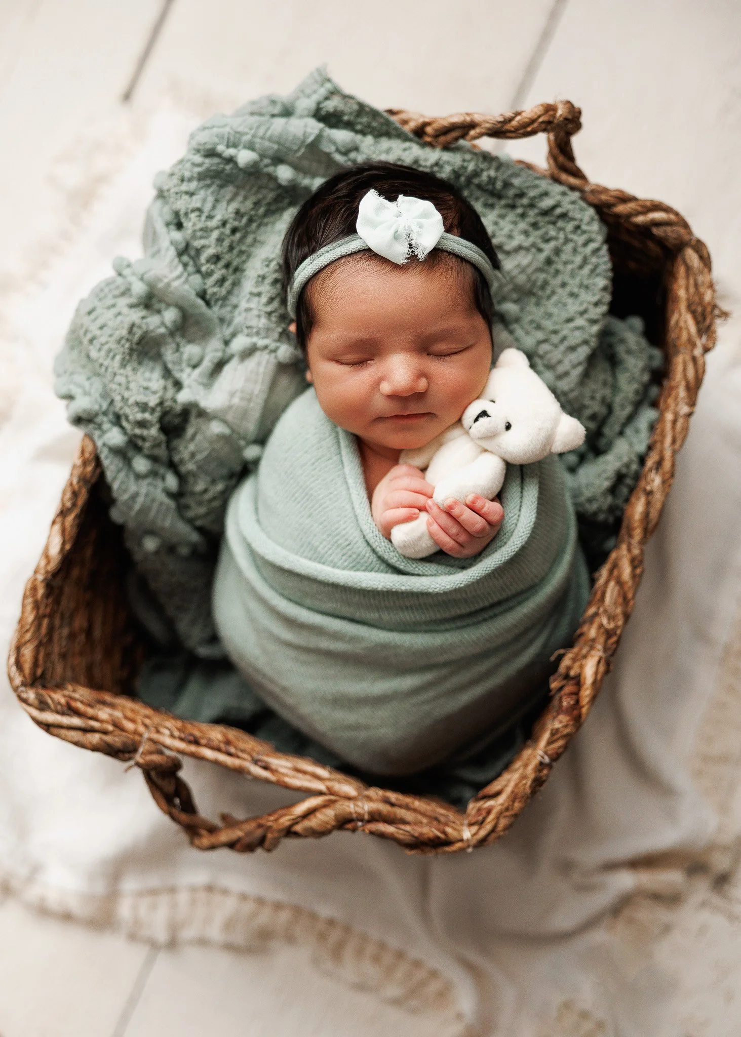 trinity lane photography-marcelina-newborn-19.jpg