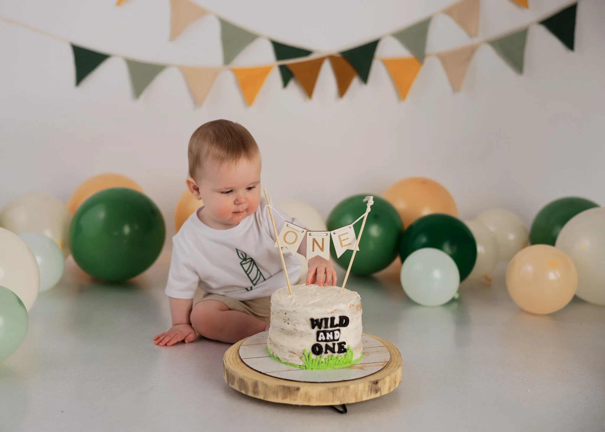 trinity lane photography-benson-1st bday-42.jpg