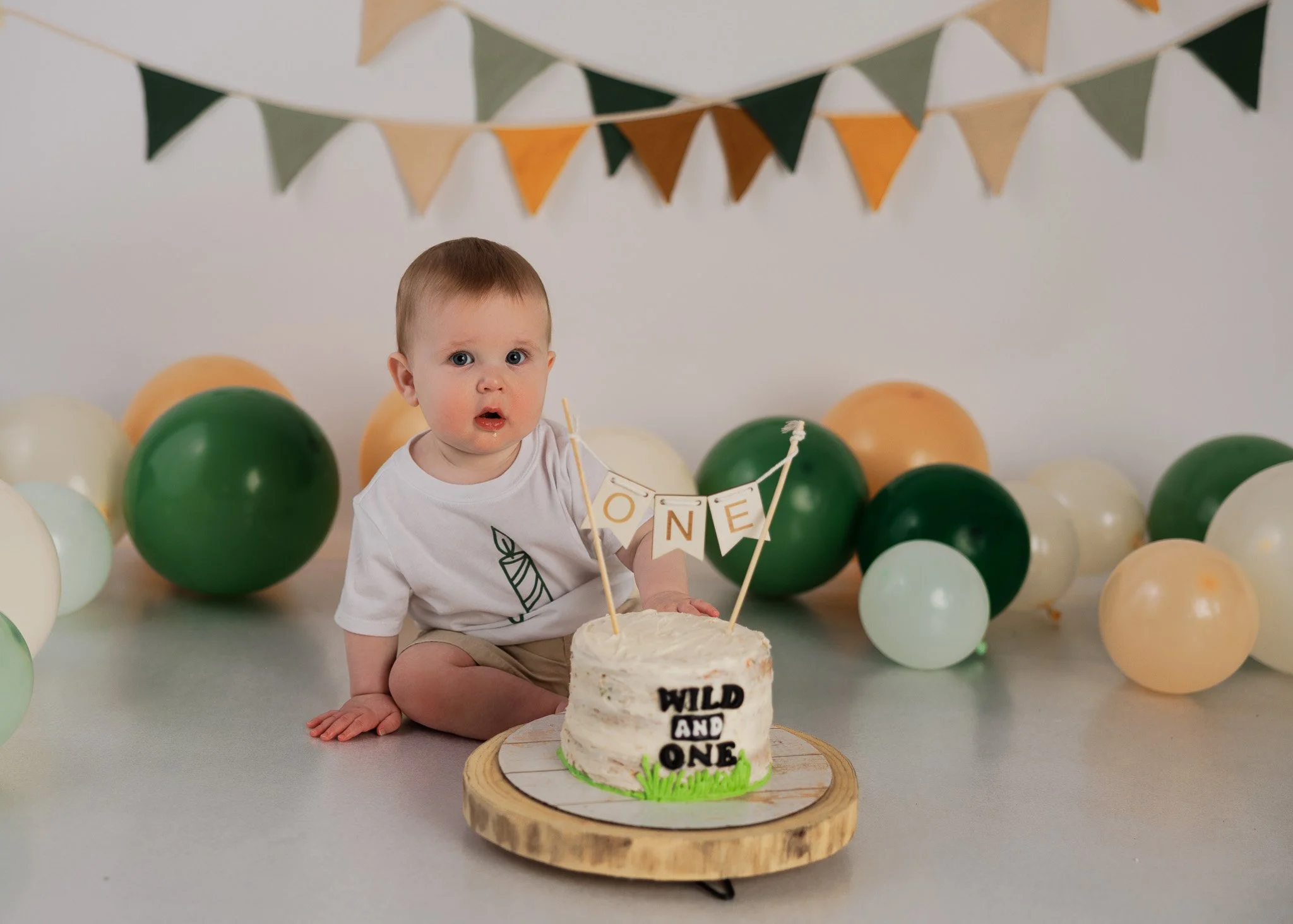trinity lane photography-benson-1st bday-43.jpg