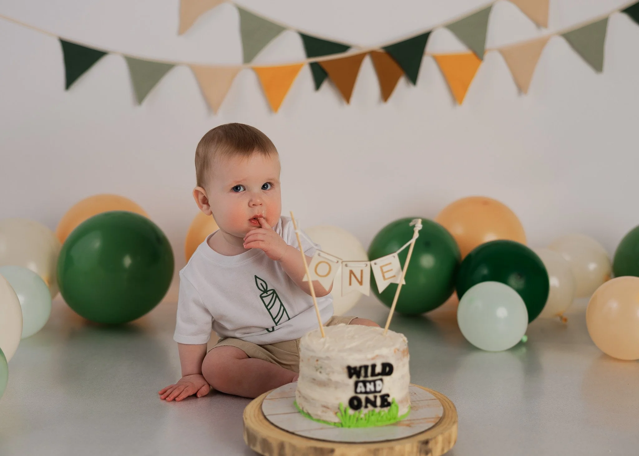 trinity lane photography-benson-1st bday-44.jpg