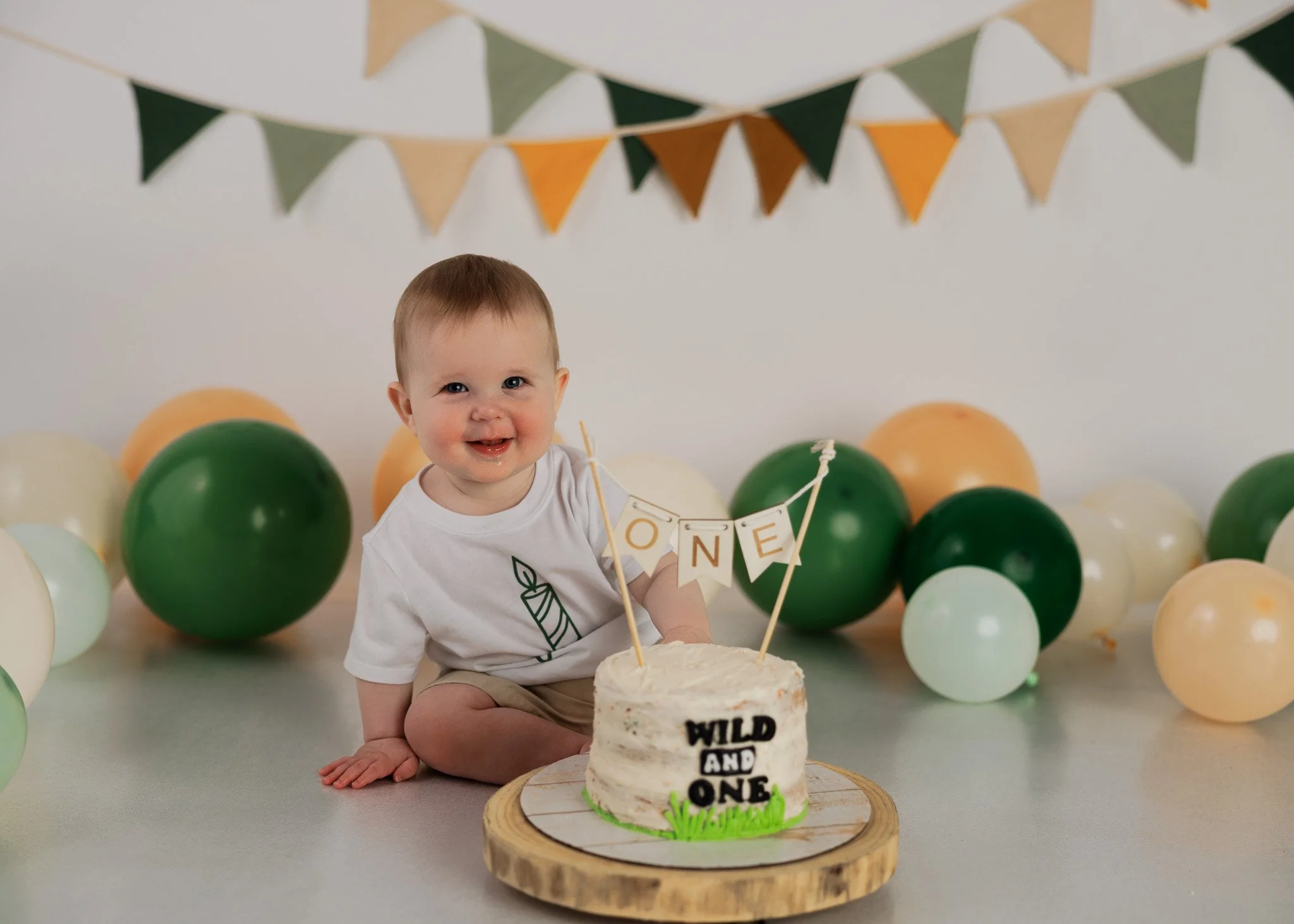 trinity lane photography-benson-1st bday-45.jpg