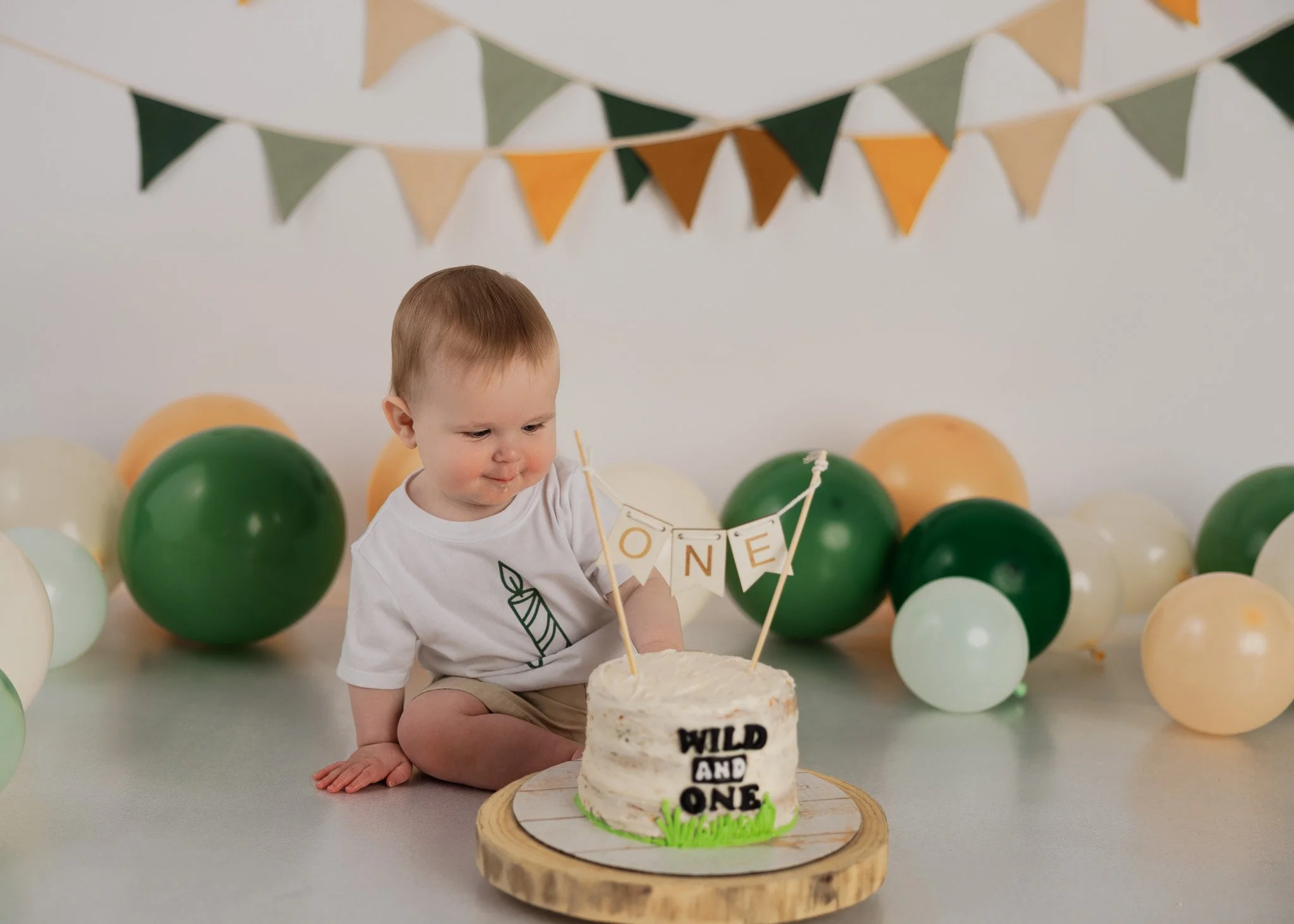 trinity lane photography-benson-1st bday-46.jpg