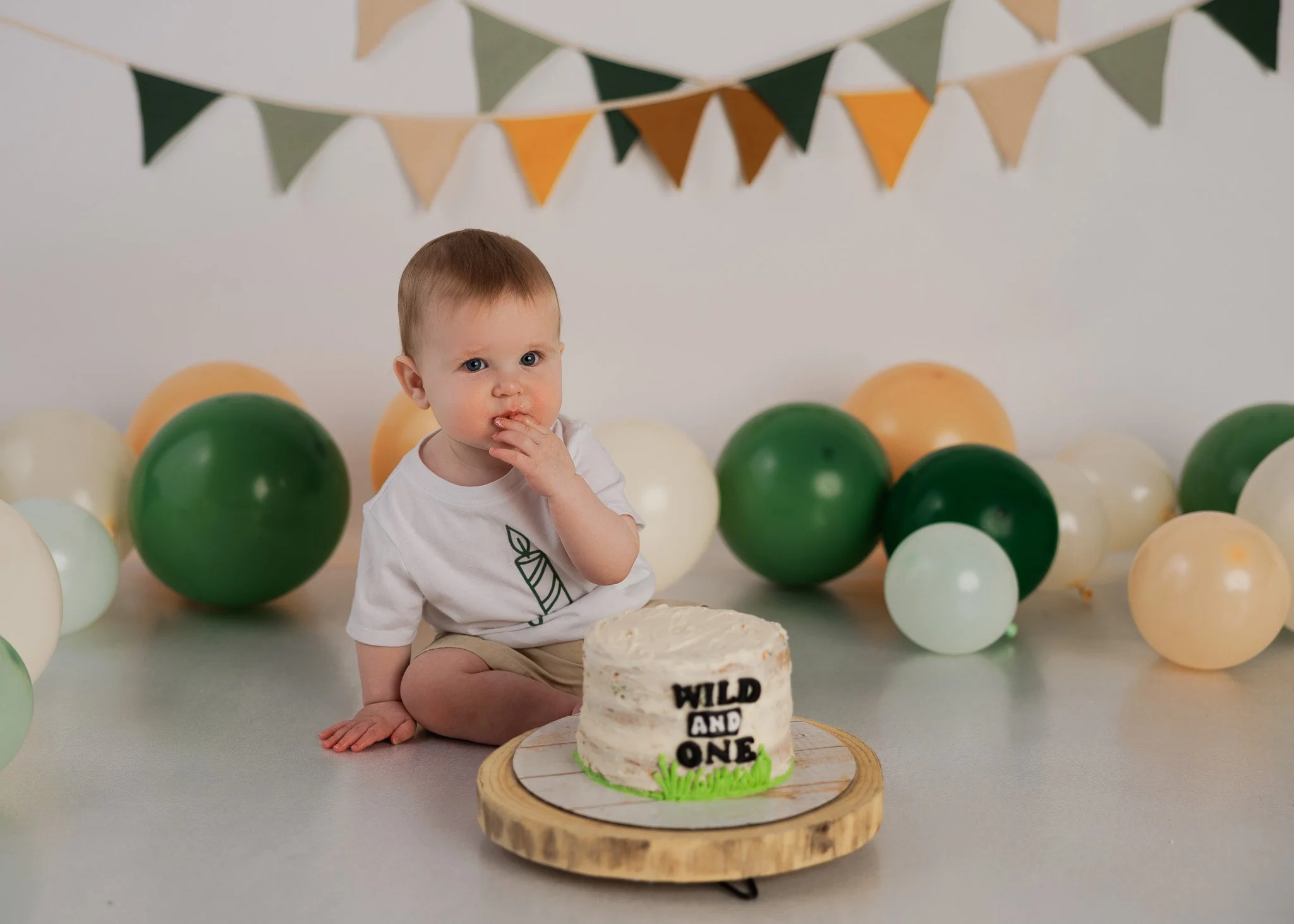 trinity lane photography-benson-1st bday-47.jpg