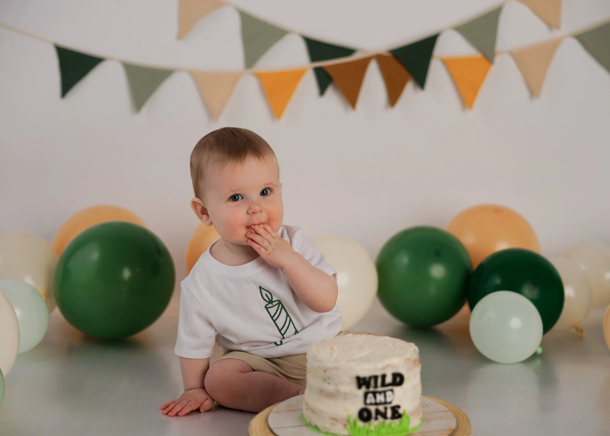 trinity lane photography-benson-1st bday-48.jpg