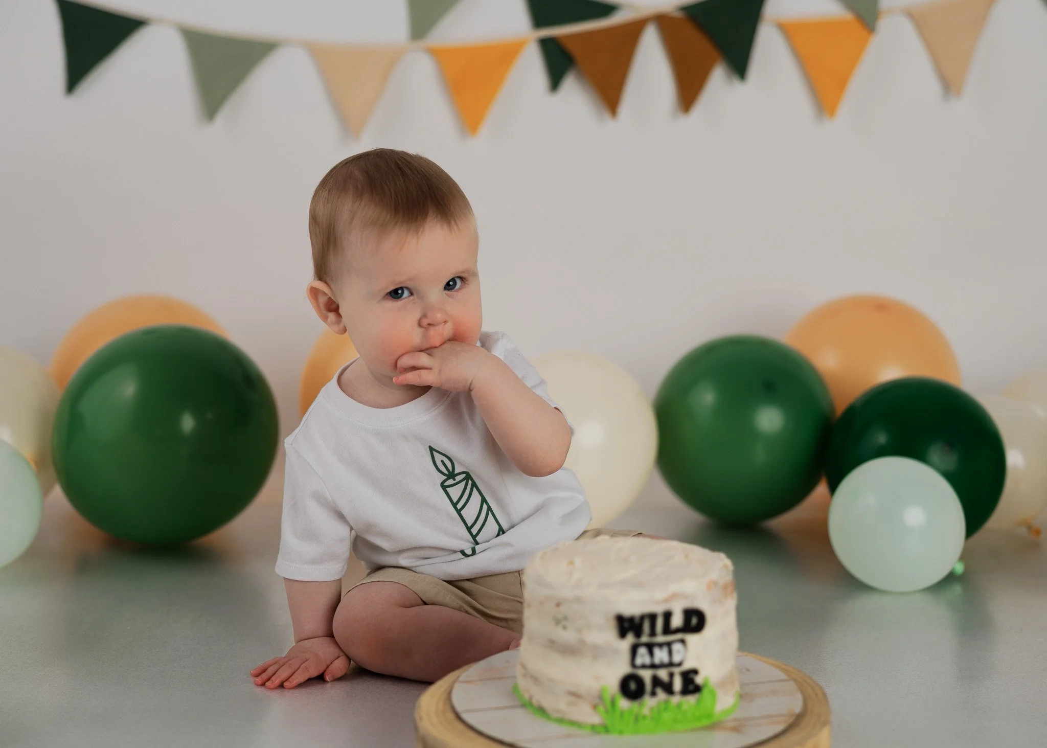 trinity lane photography-benson-1st bday-49.jpg