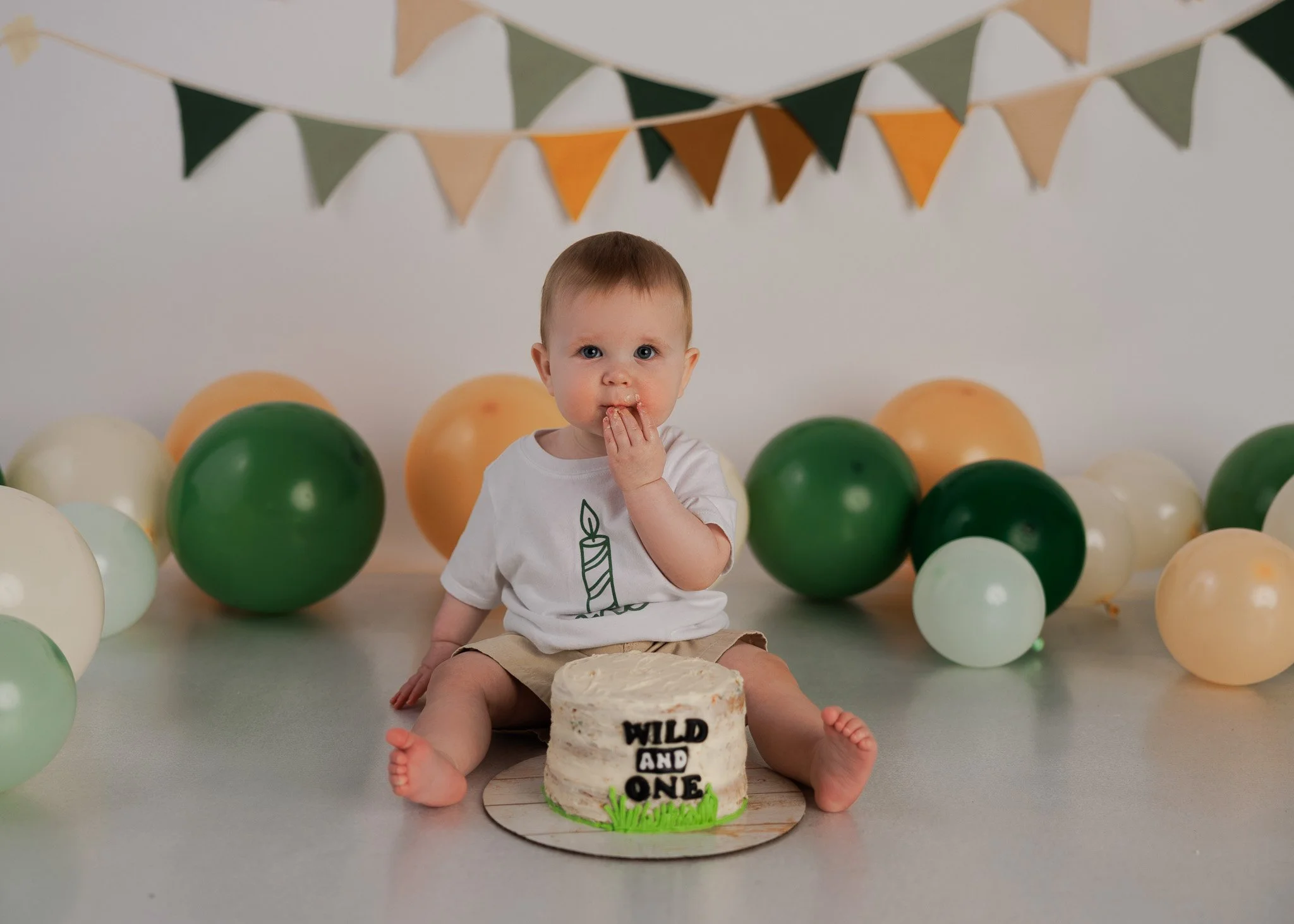 trinity lane photography-benson-1st bday-50.jpg
